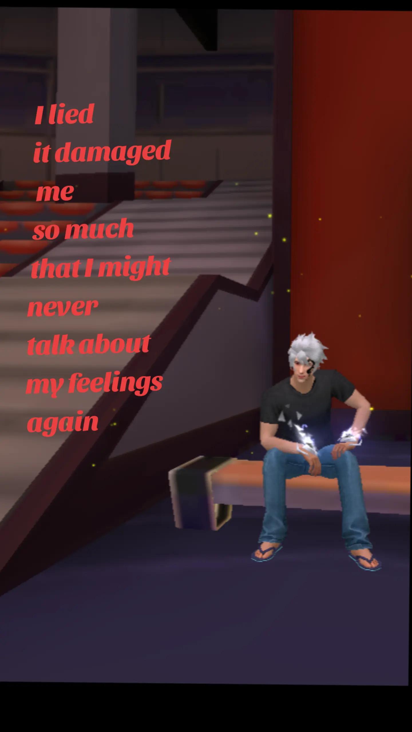 @.