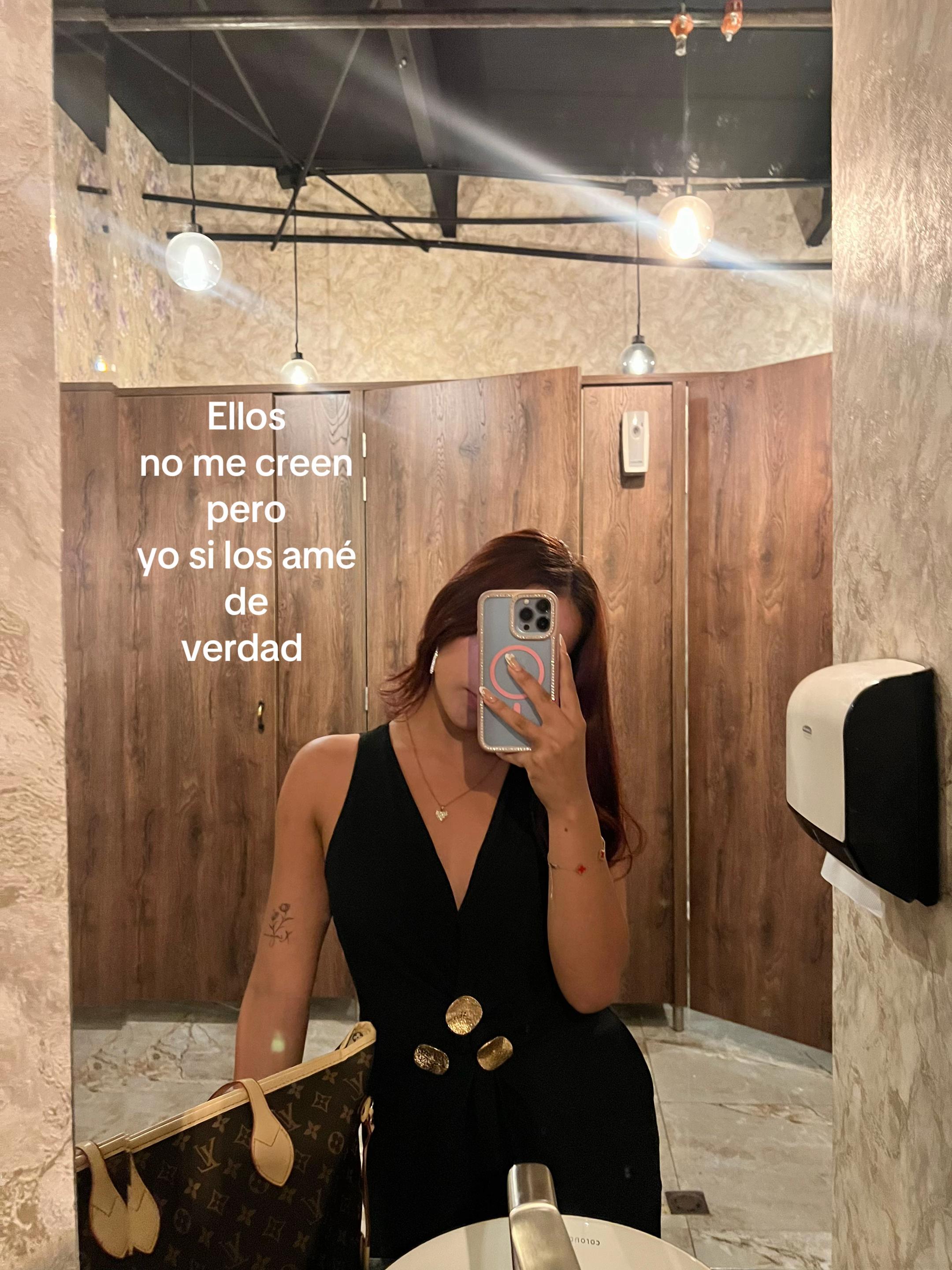 @Sofia💋