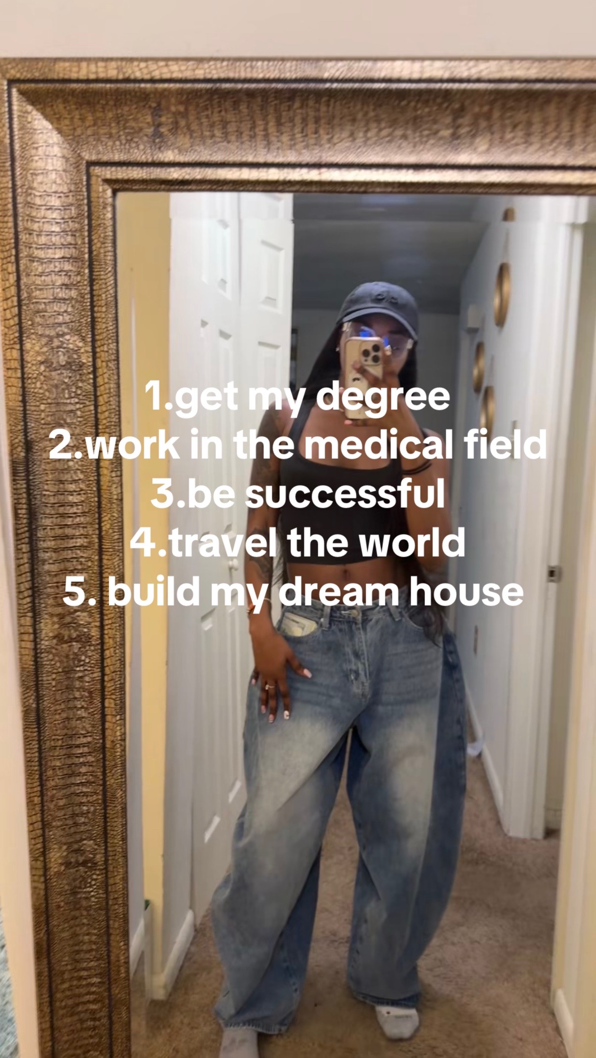 @wehavinmotion