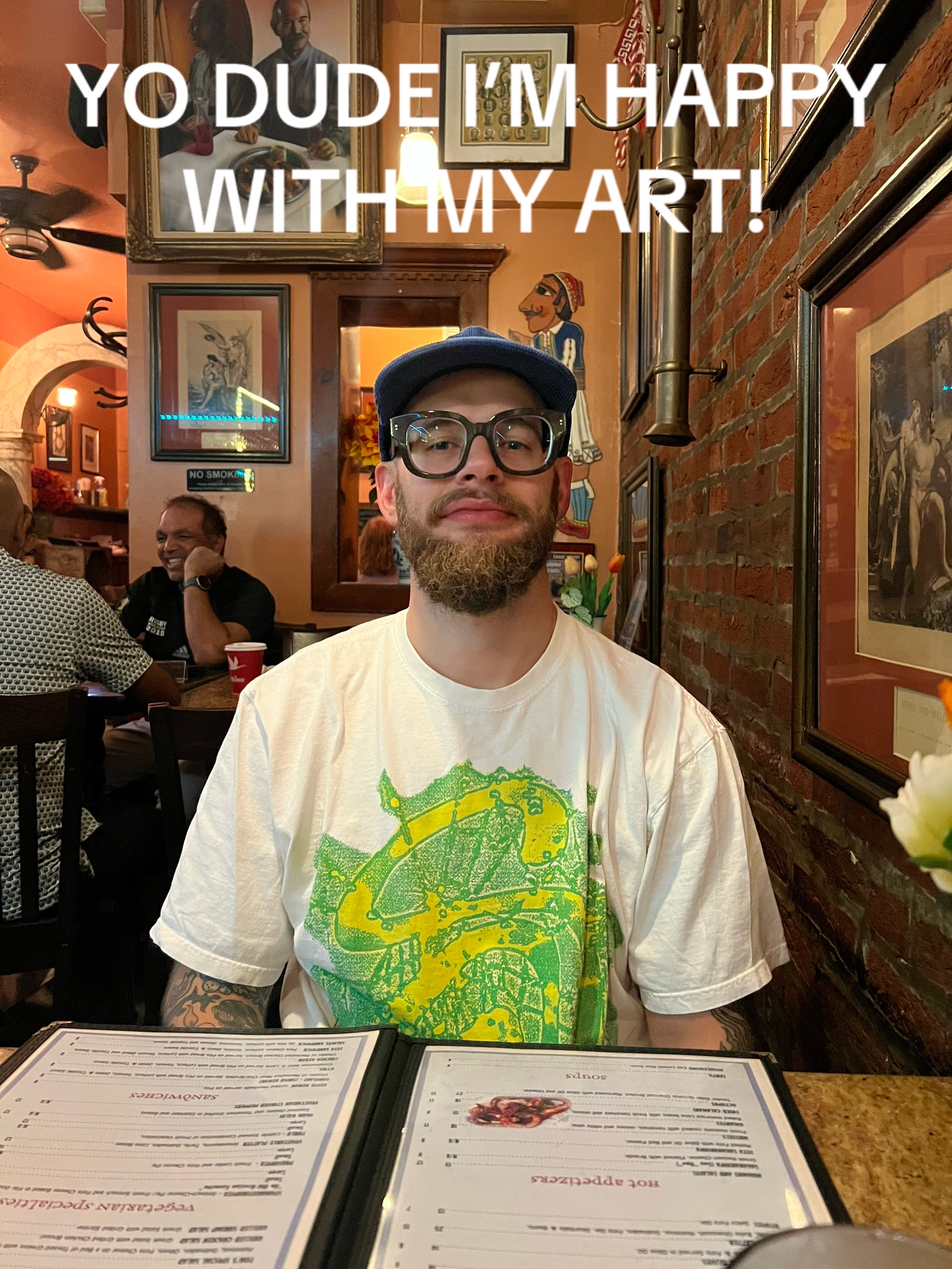 @EdibleMech