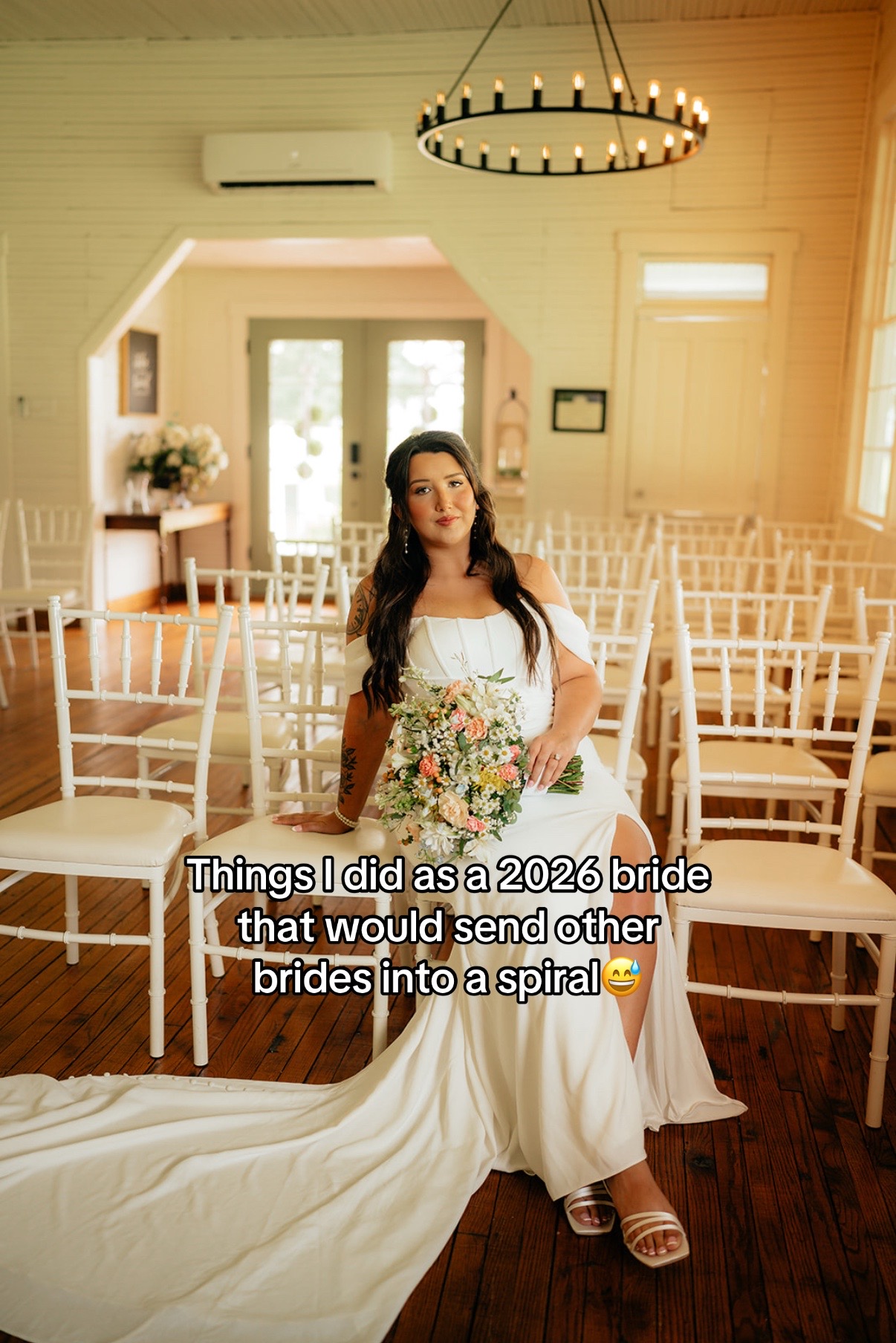 @chanwoodward