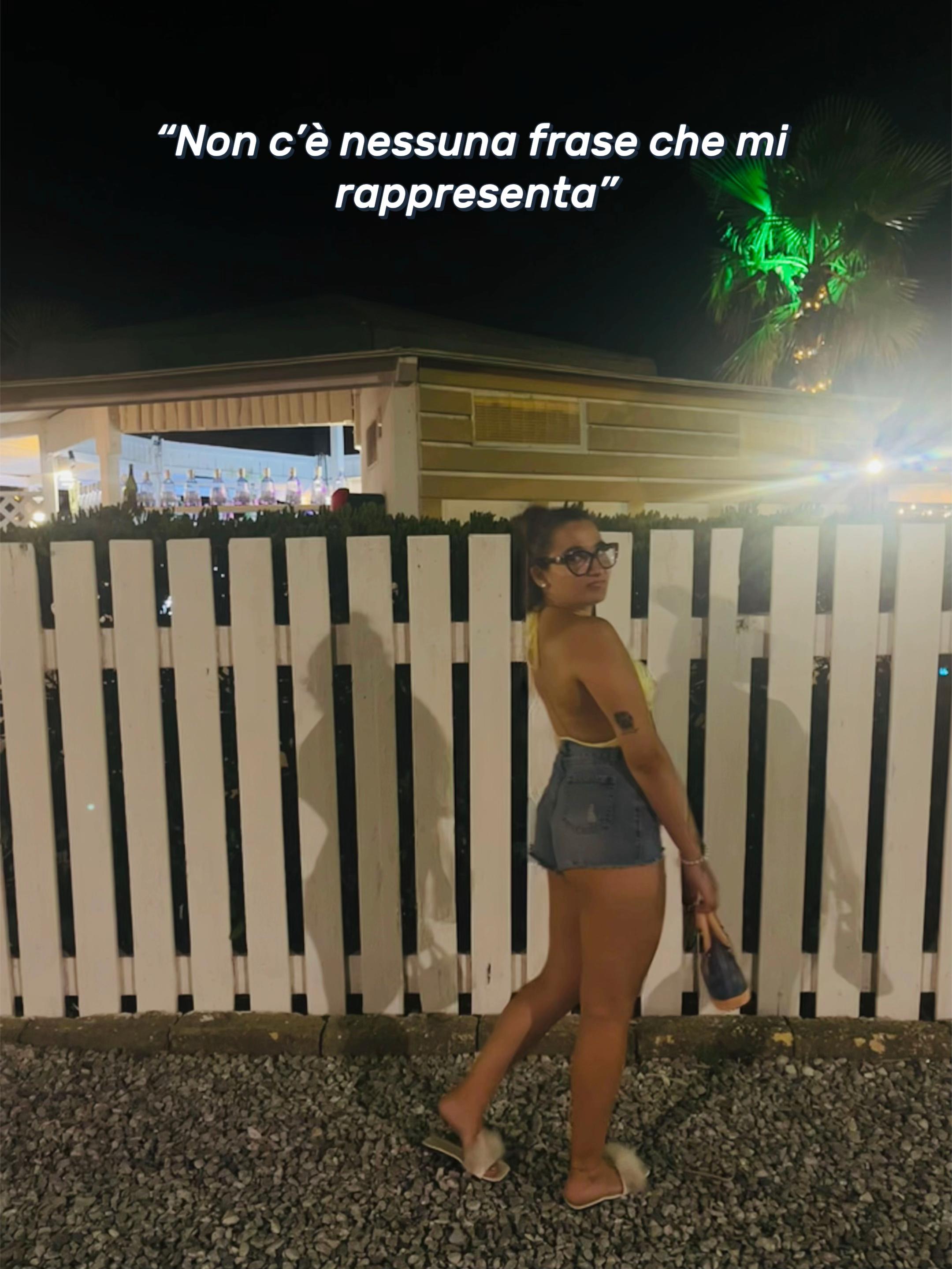 @lalli.nelprime