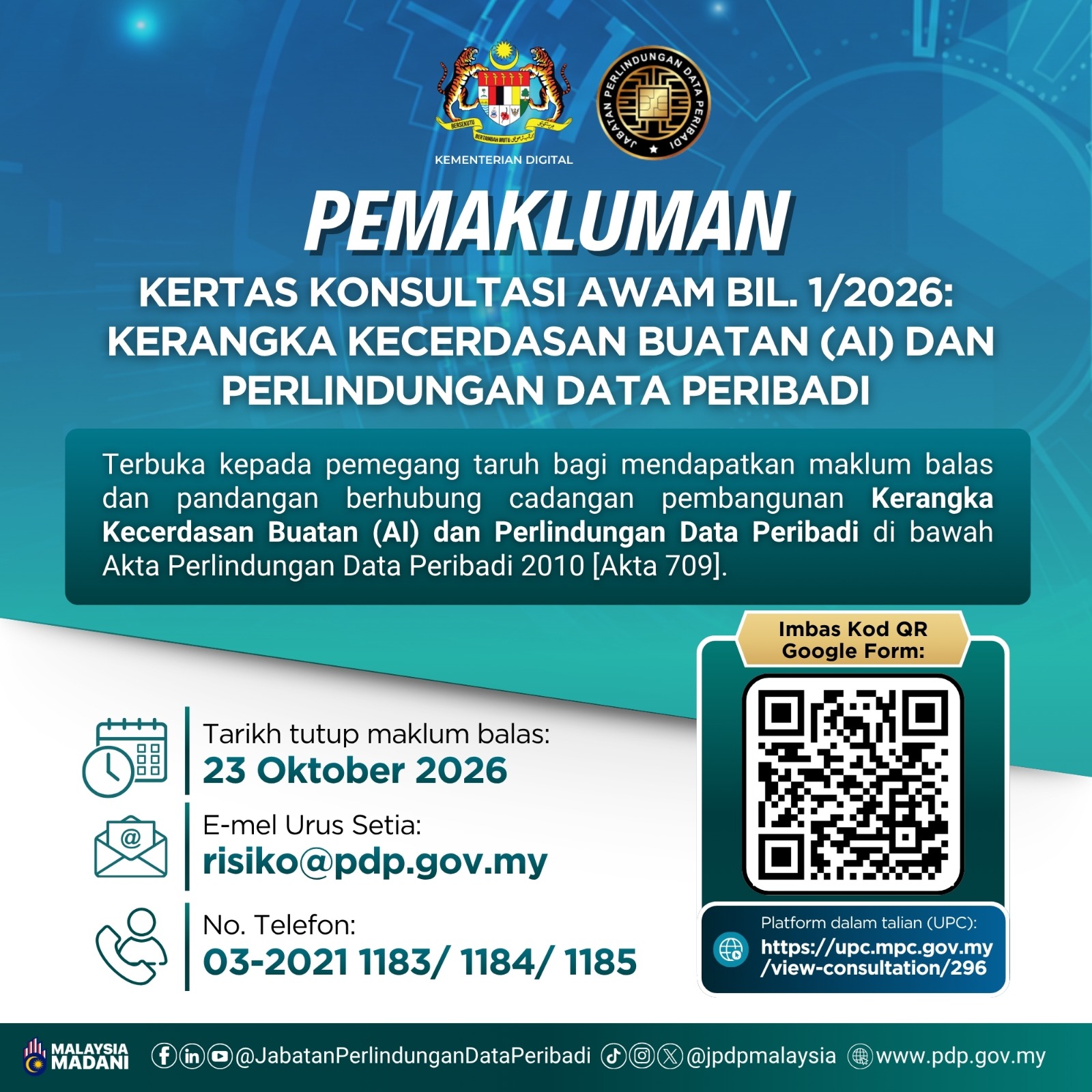 @jpdpmalaysia