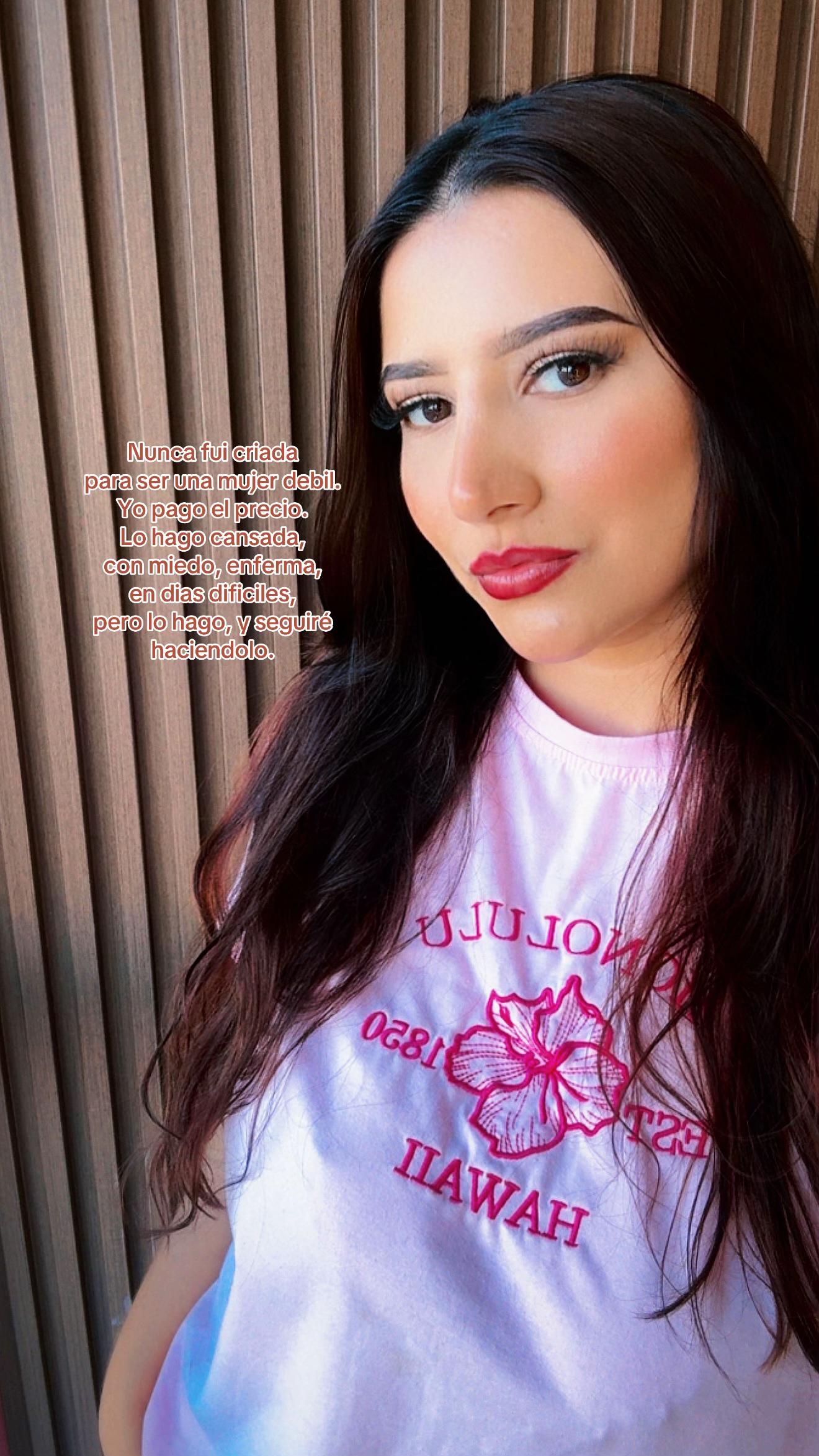 @Zuleika Palma 👑
