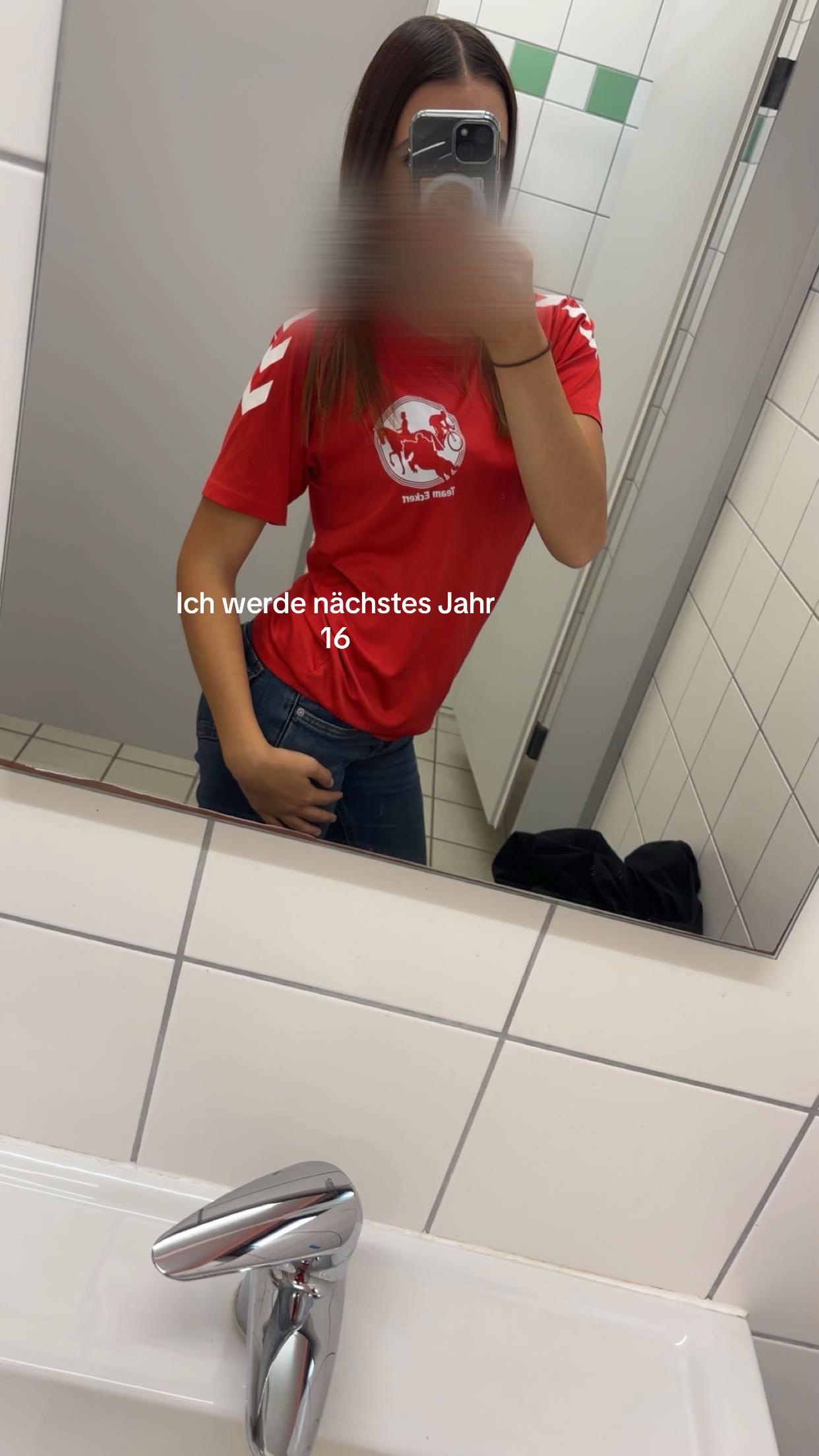 @Springtussi🫶🏼