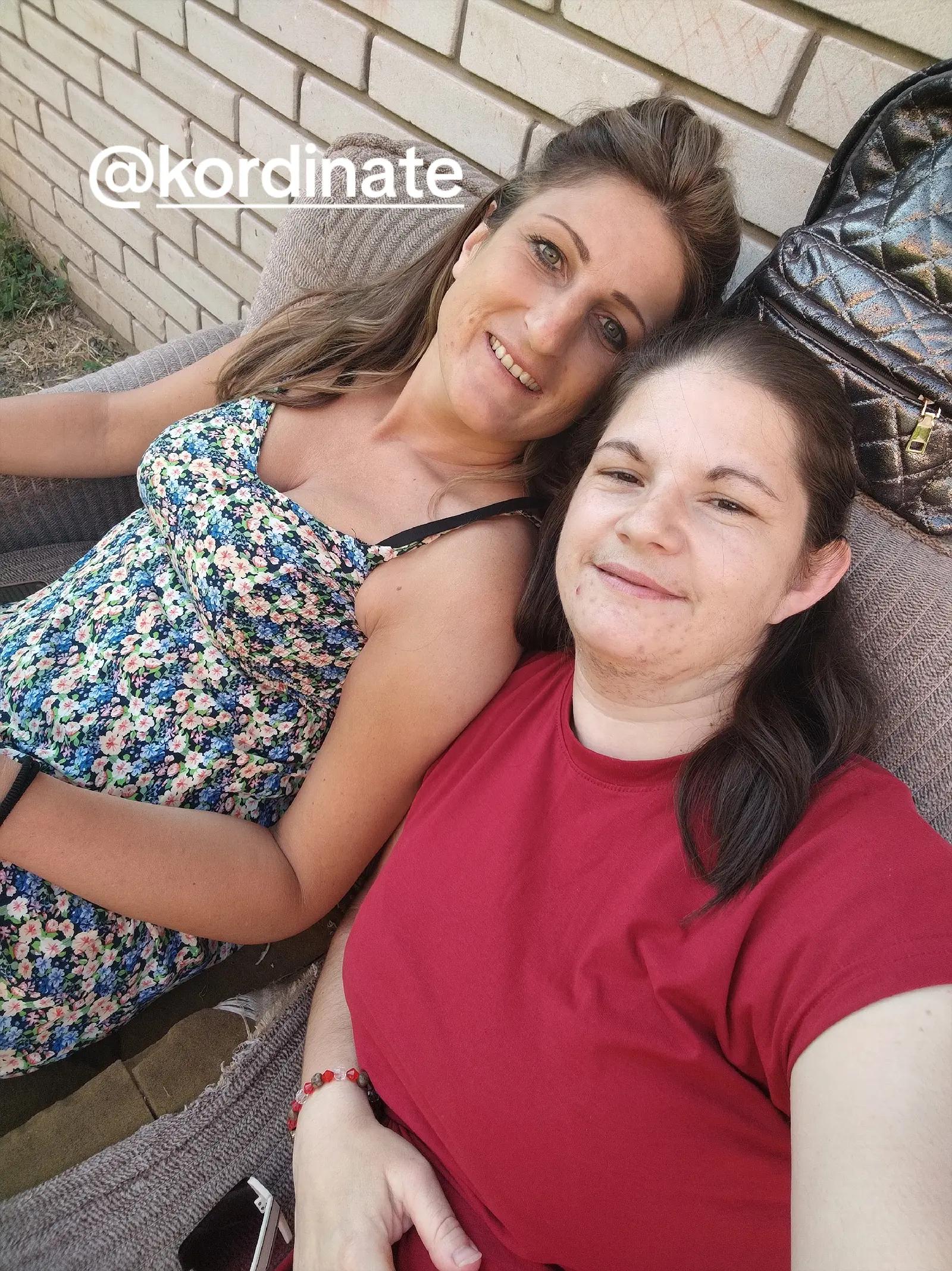 @Gaga90