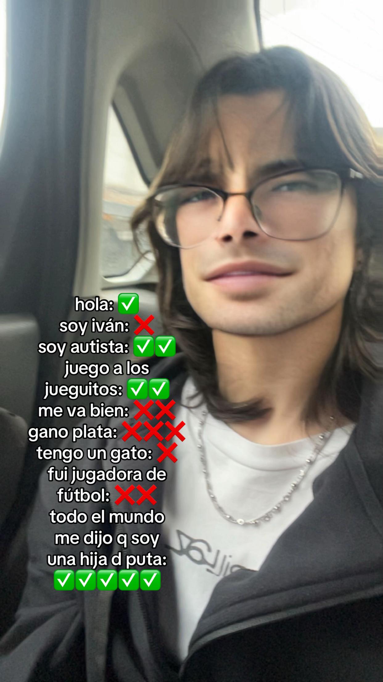 @𝓪𝓰𝓾𝓼