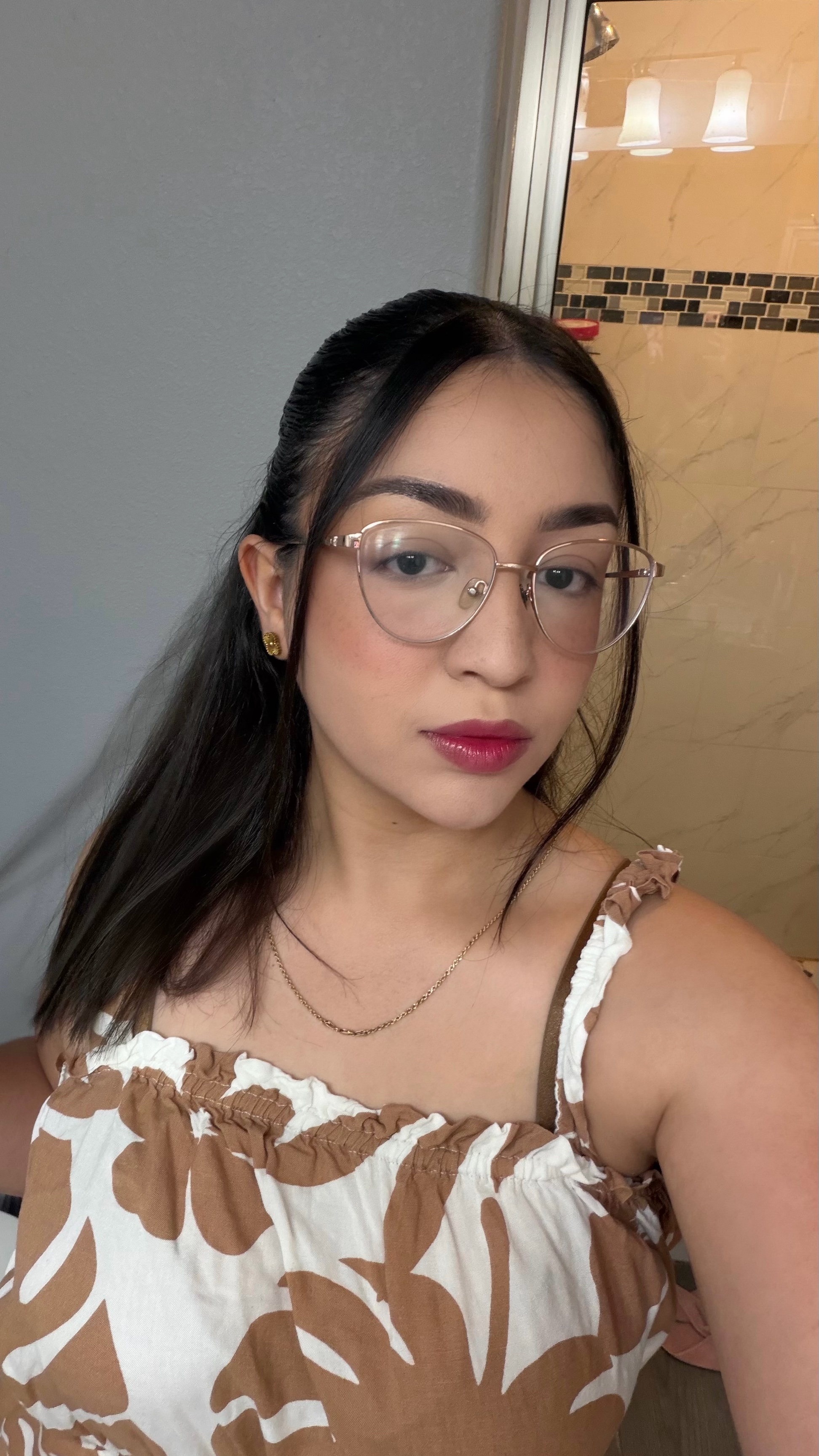@Cindygcabrera