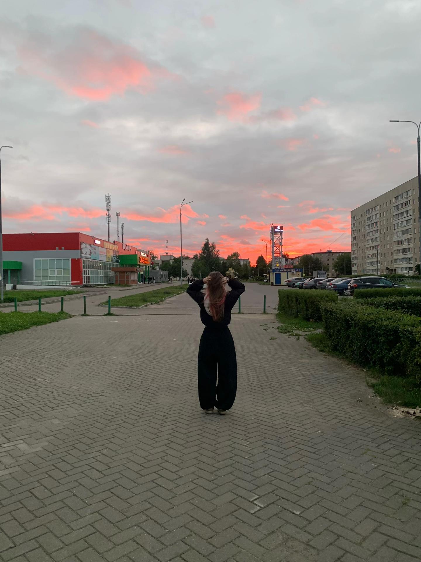 @𝐷𝑎𝑠ℎ𝑎𝑦𝑎
