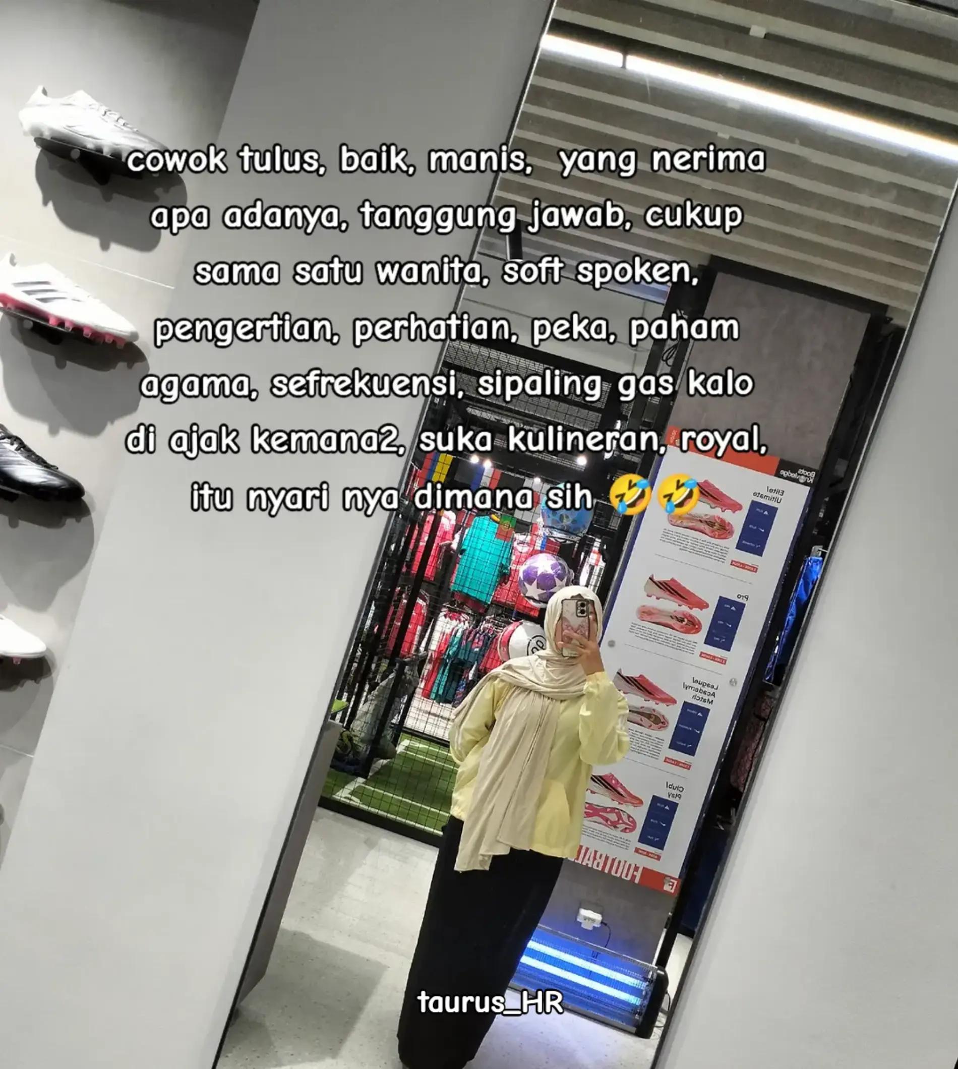 @𝕥𝕒𝕦𝕣𝕦𝕤_ℍℝ