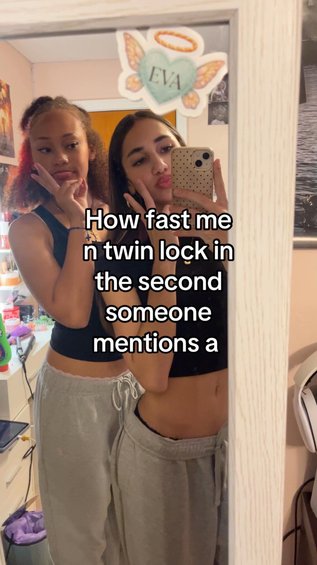 @sofia.spamss