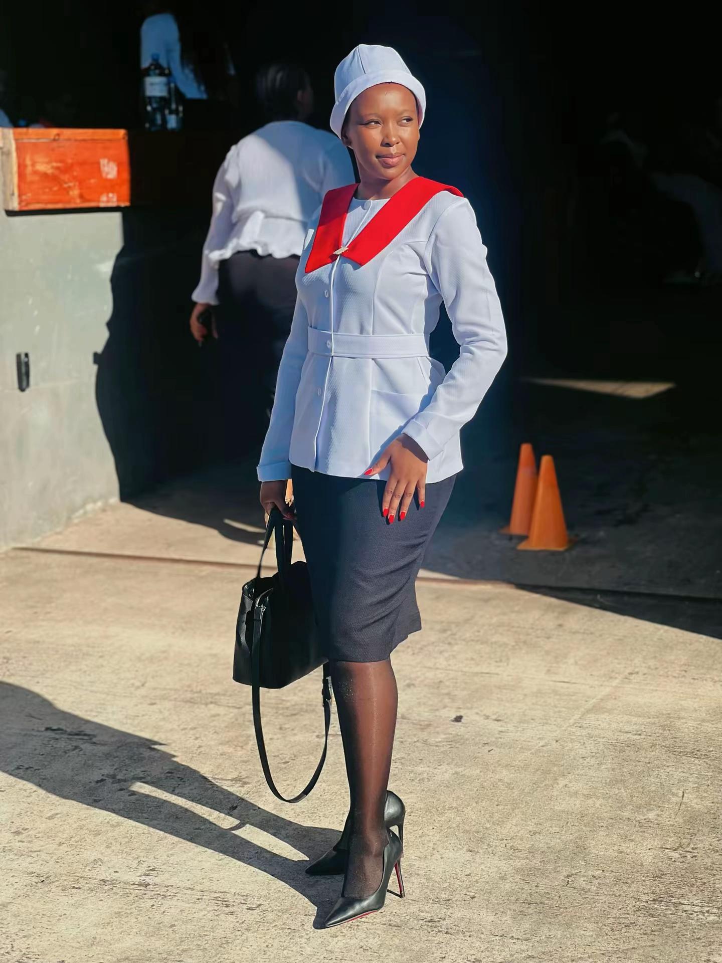 @Nande_Mdala