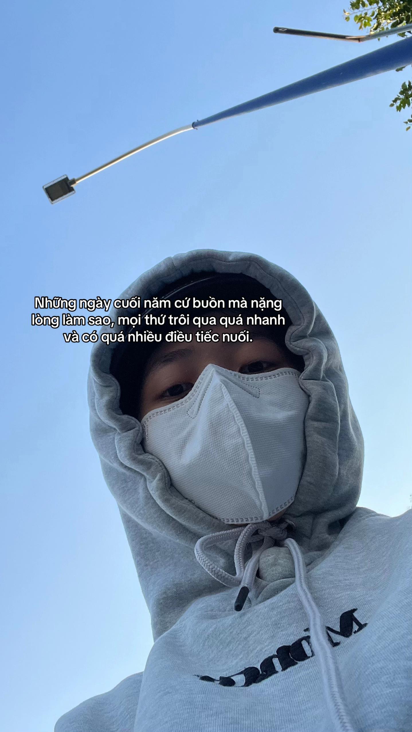 @lienn