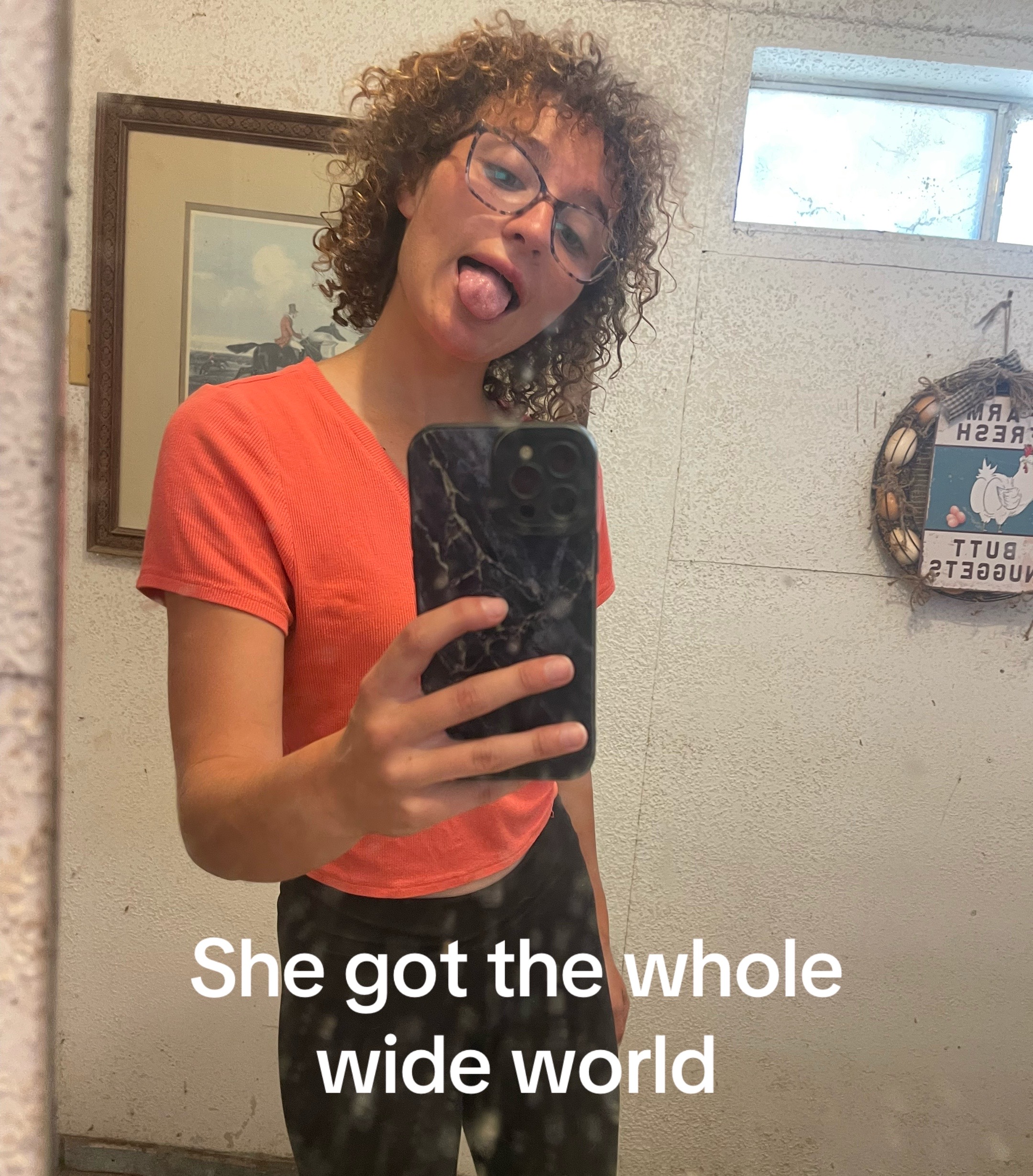 @Oli👹🤺