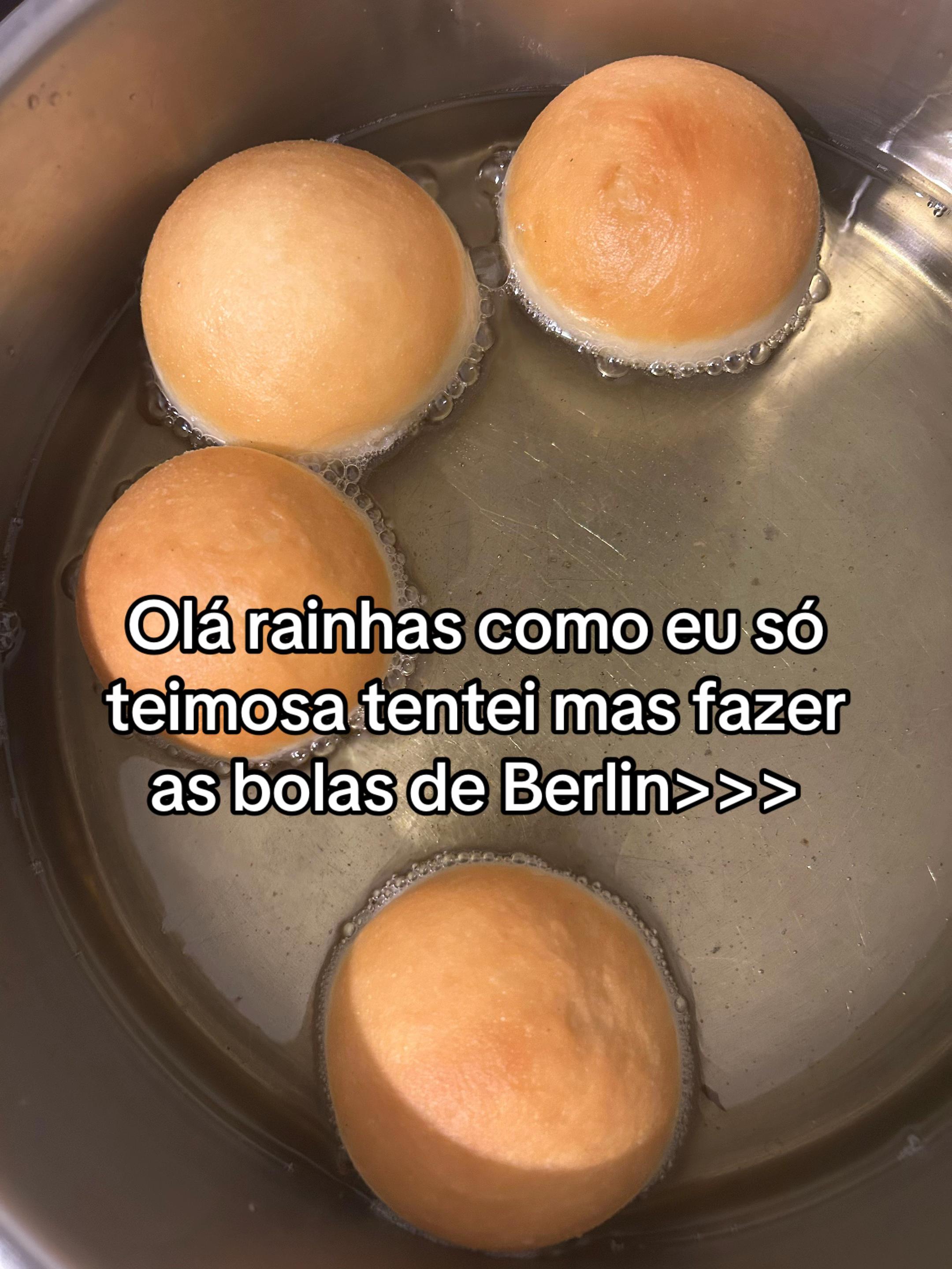 @Marinela Baião🦋