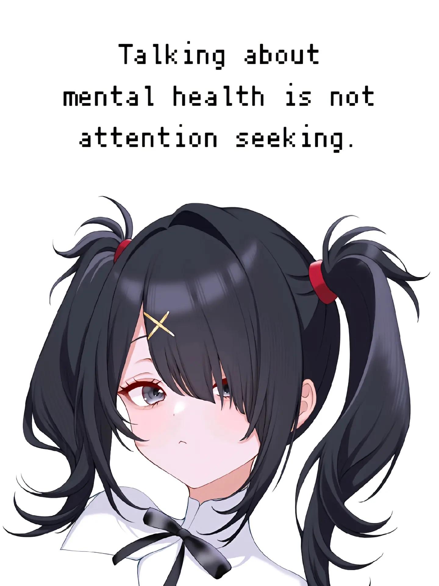 @❗(˶˃ ᵕ ˂˶)𝔨𝔞𝔴𝔞𝔦𝔦🩷𝕘𝕣𝕝