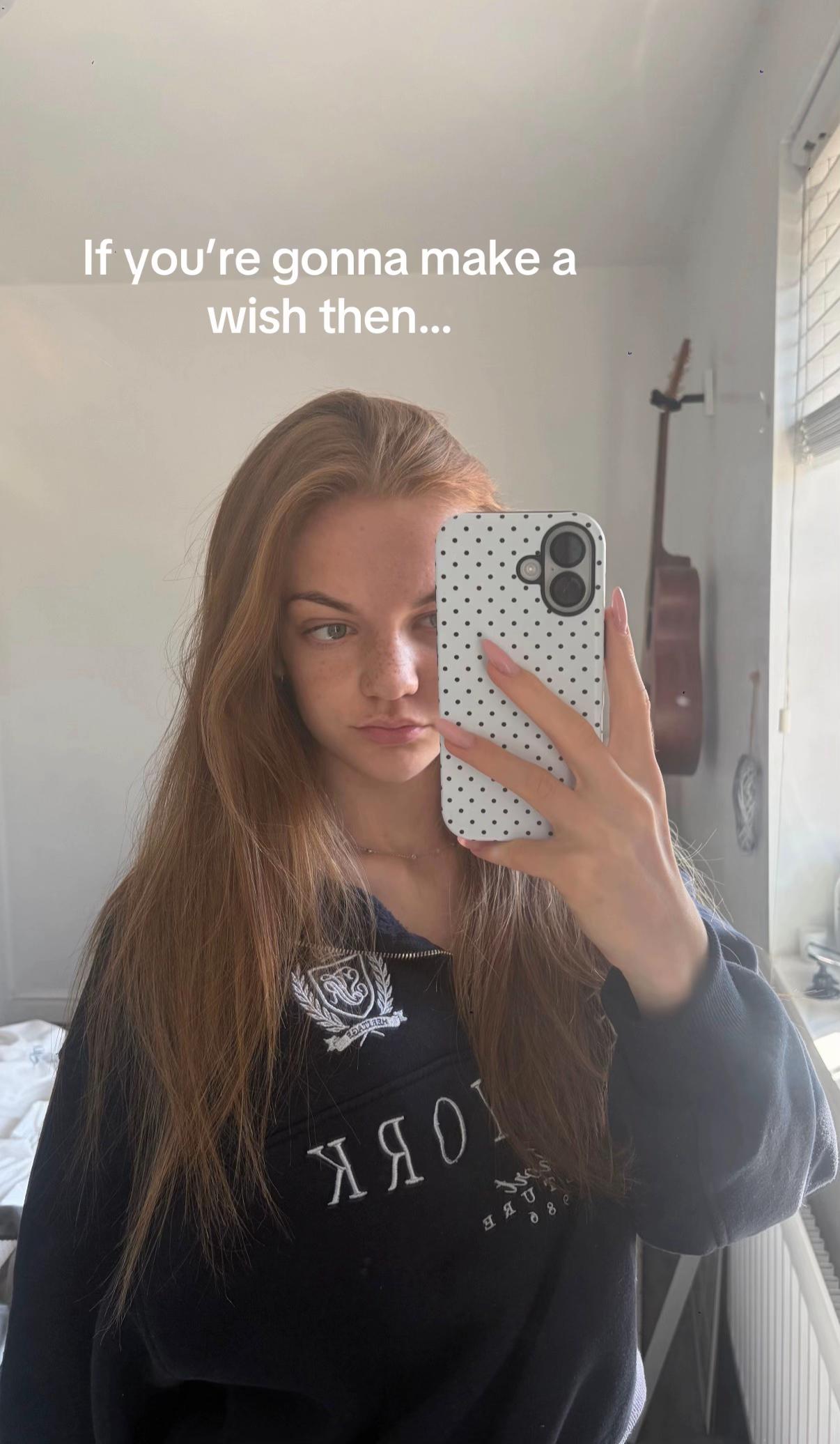 @freyasxox