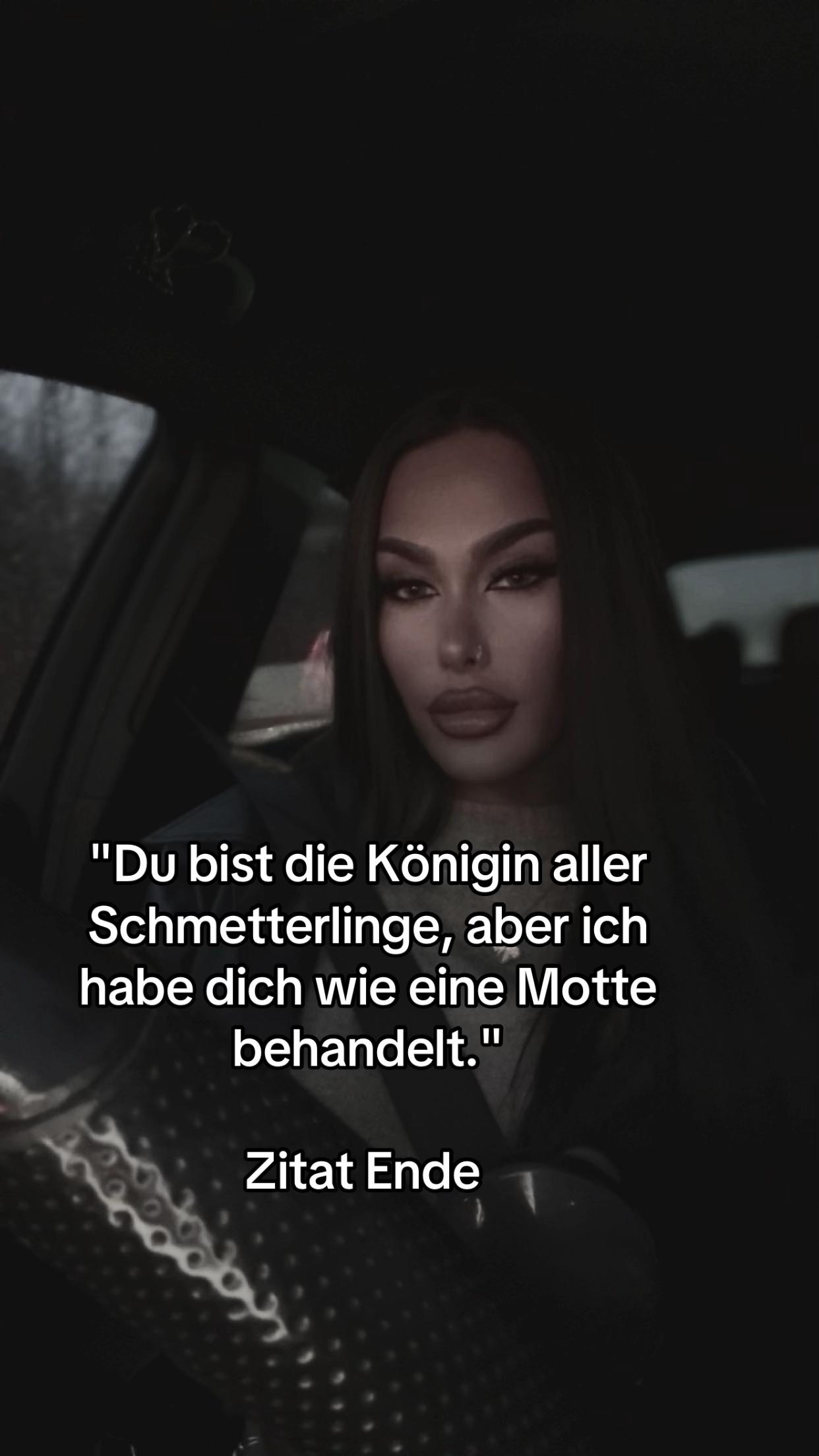 @Riri 🖤
