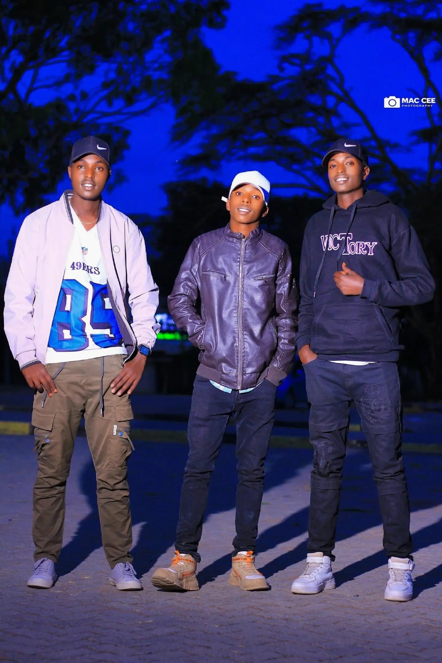 @maasaicomedian0086