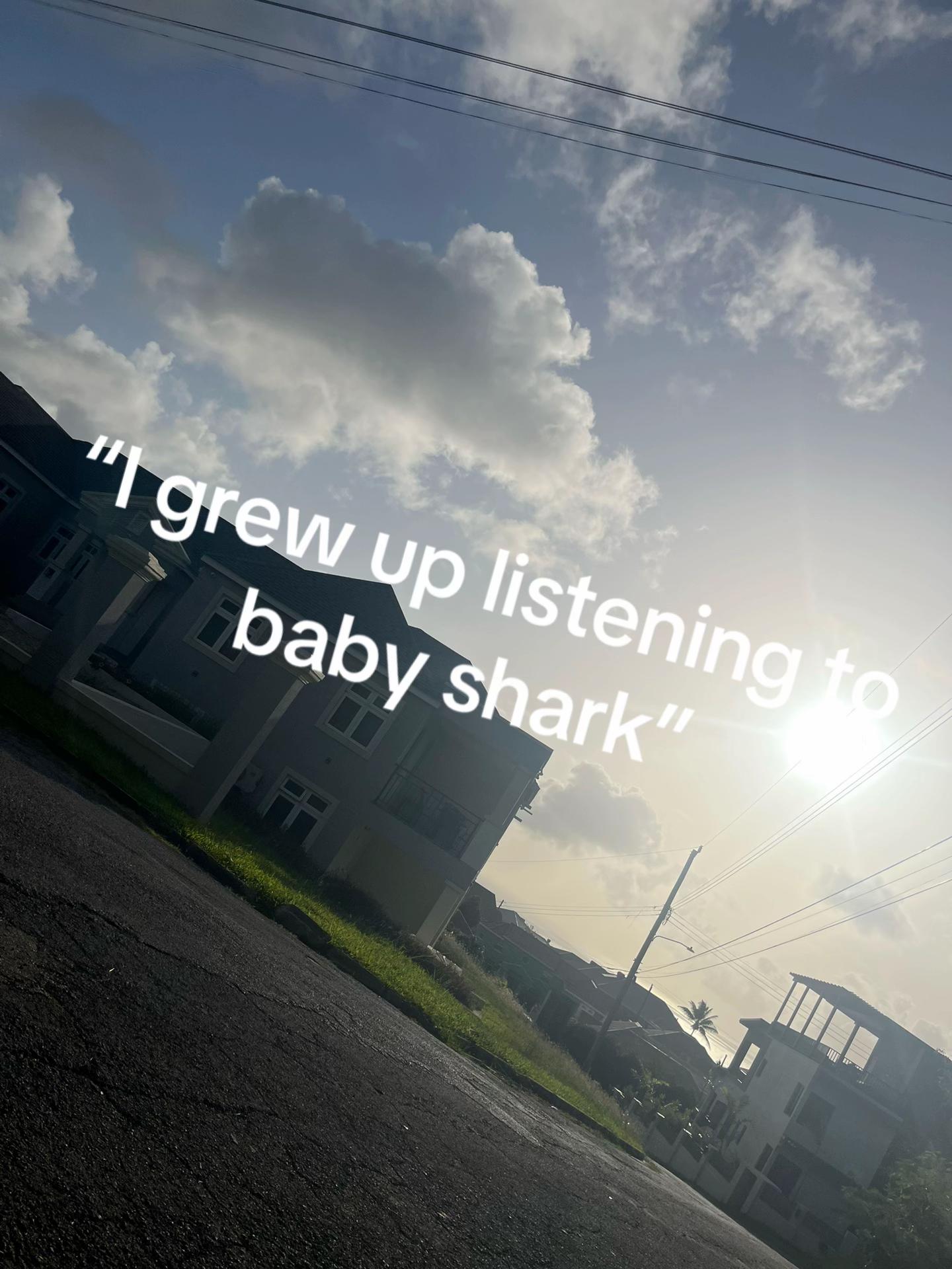 @😎goesWILD😎🤬