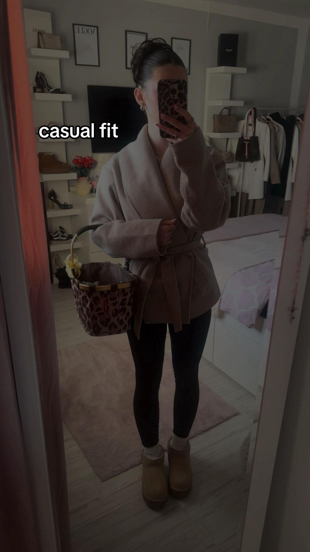 @Cassy🎀