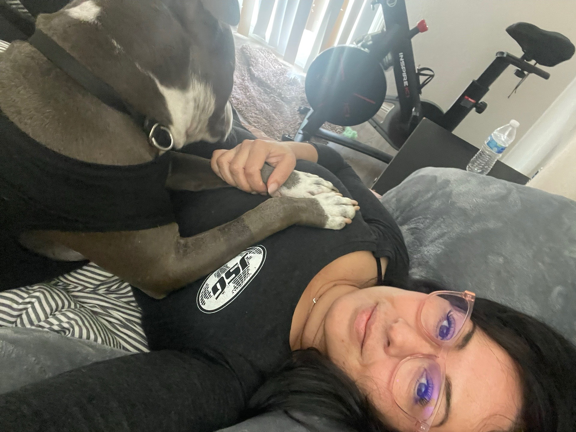 @Liza_loves_honey