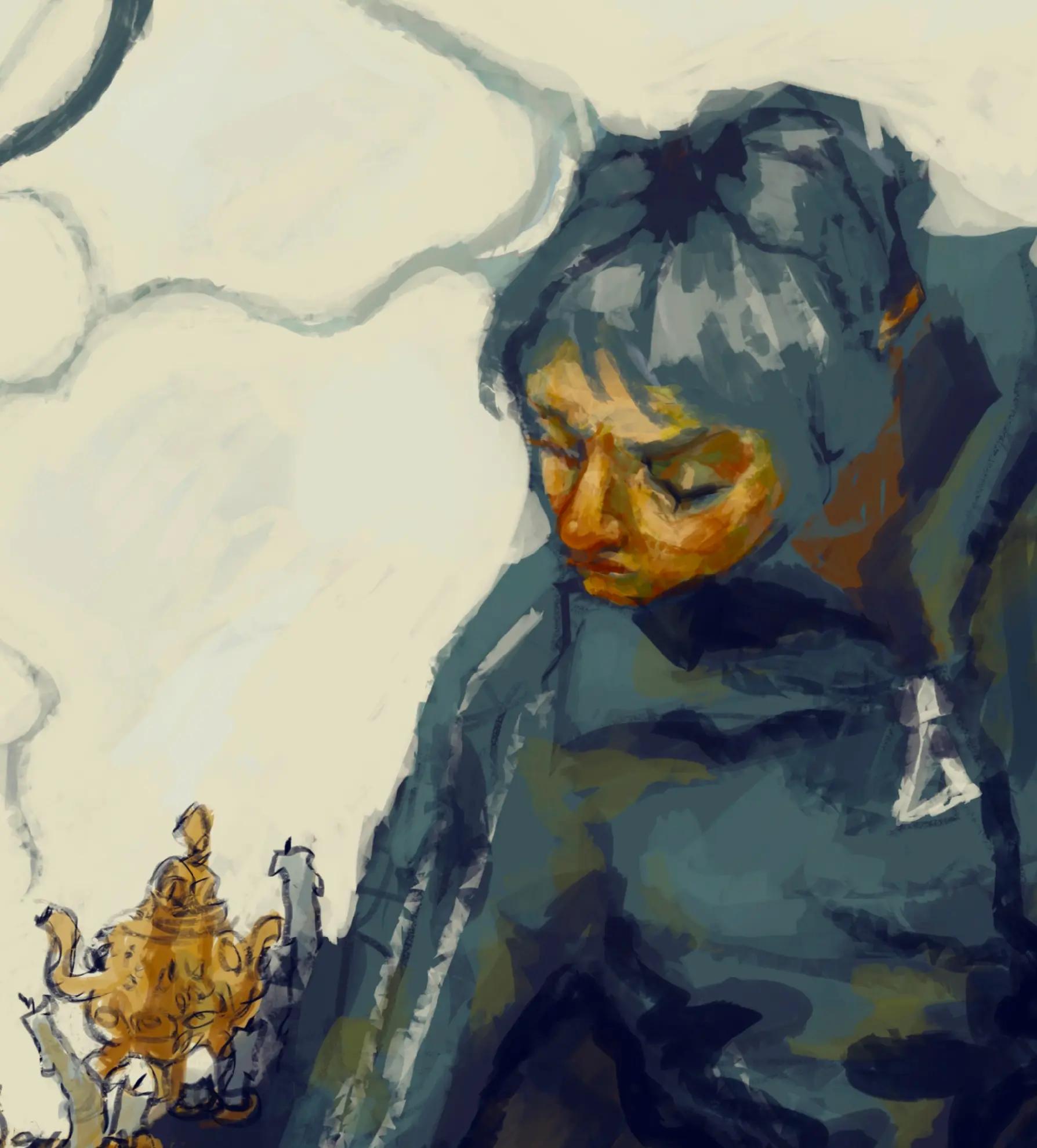 @sketch_owa@