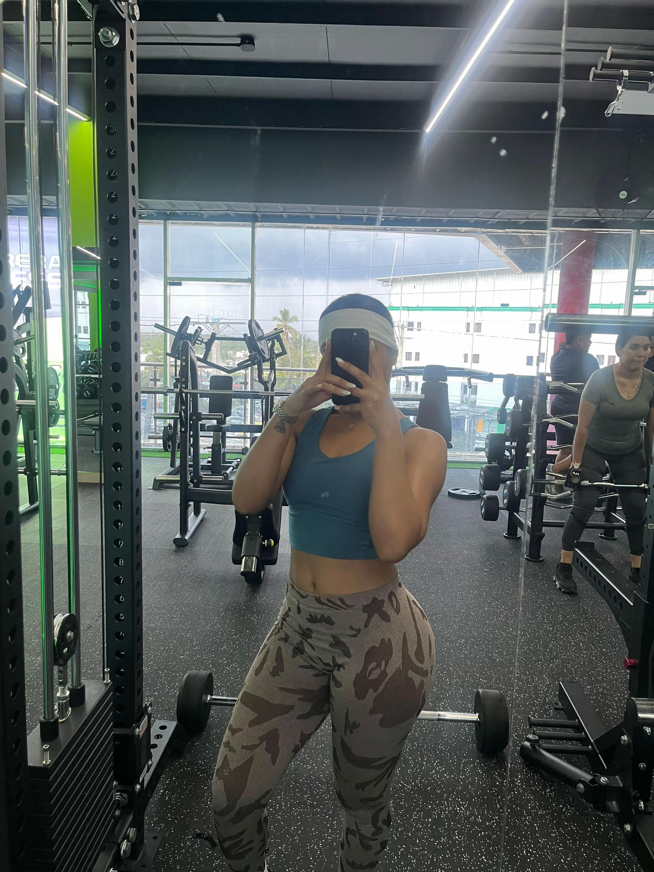 @Chantal🤍