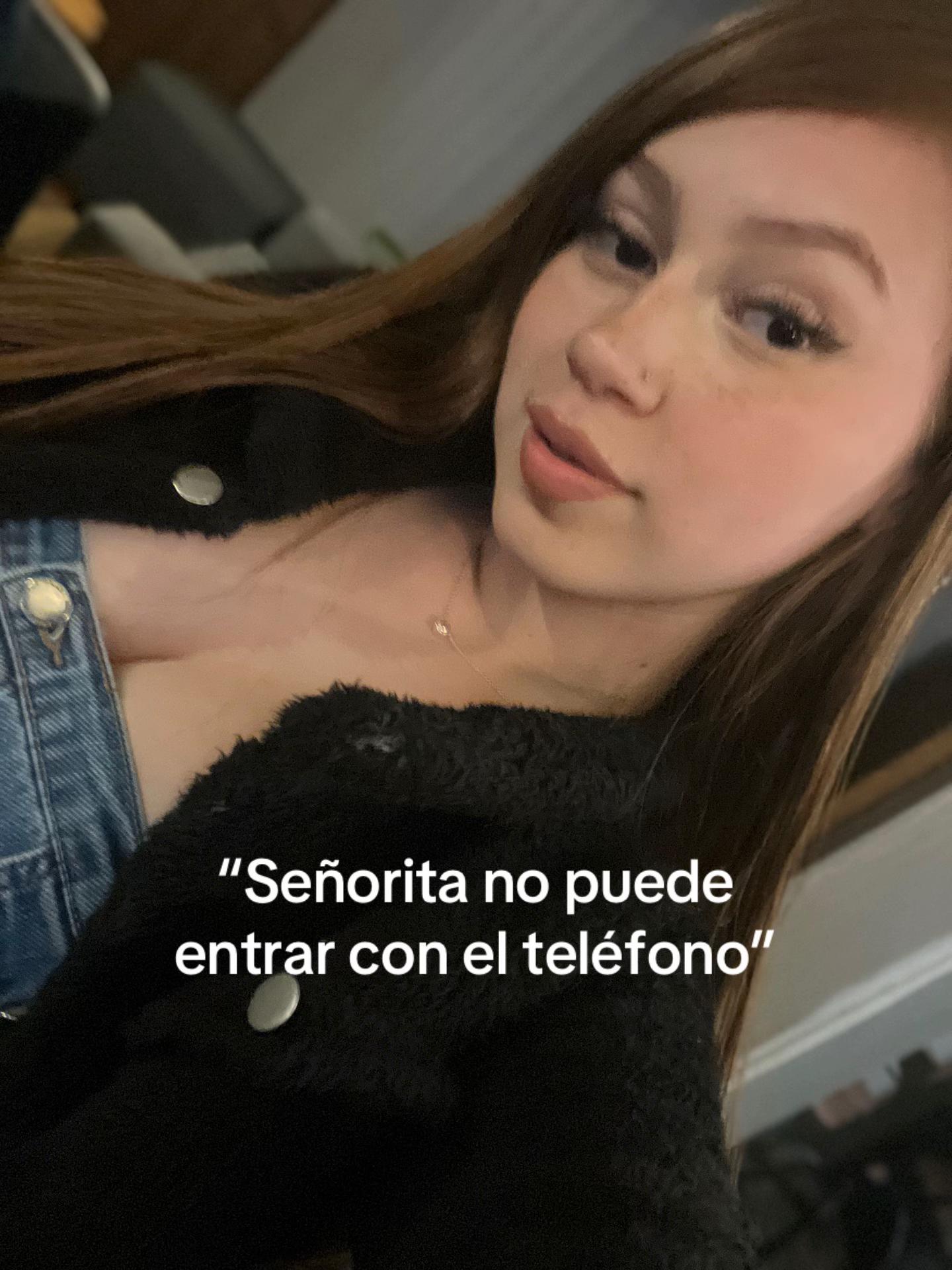 @Antoarlett