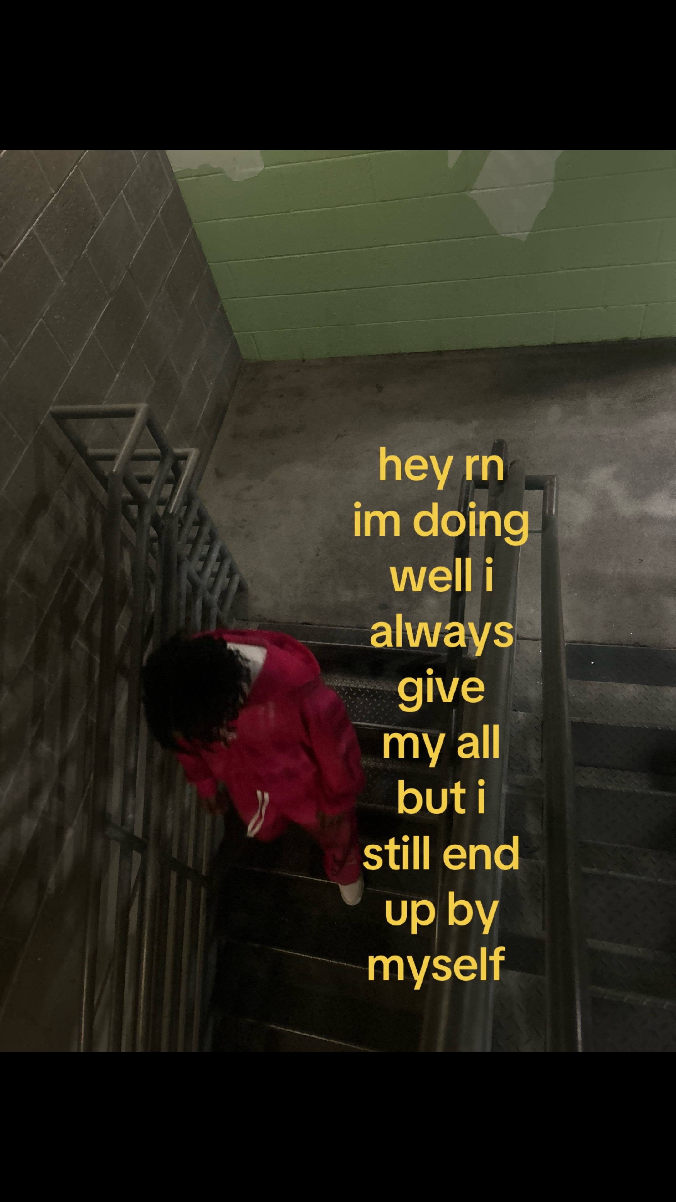 @Yt: whoscorbetv