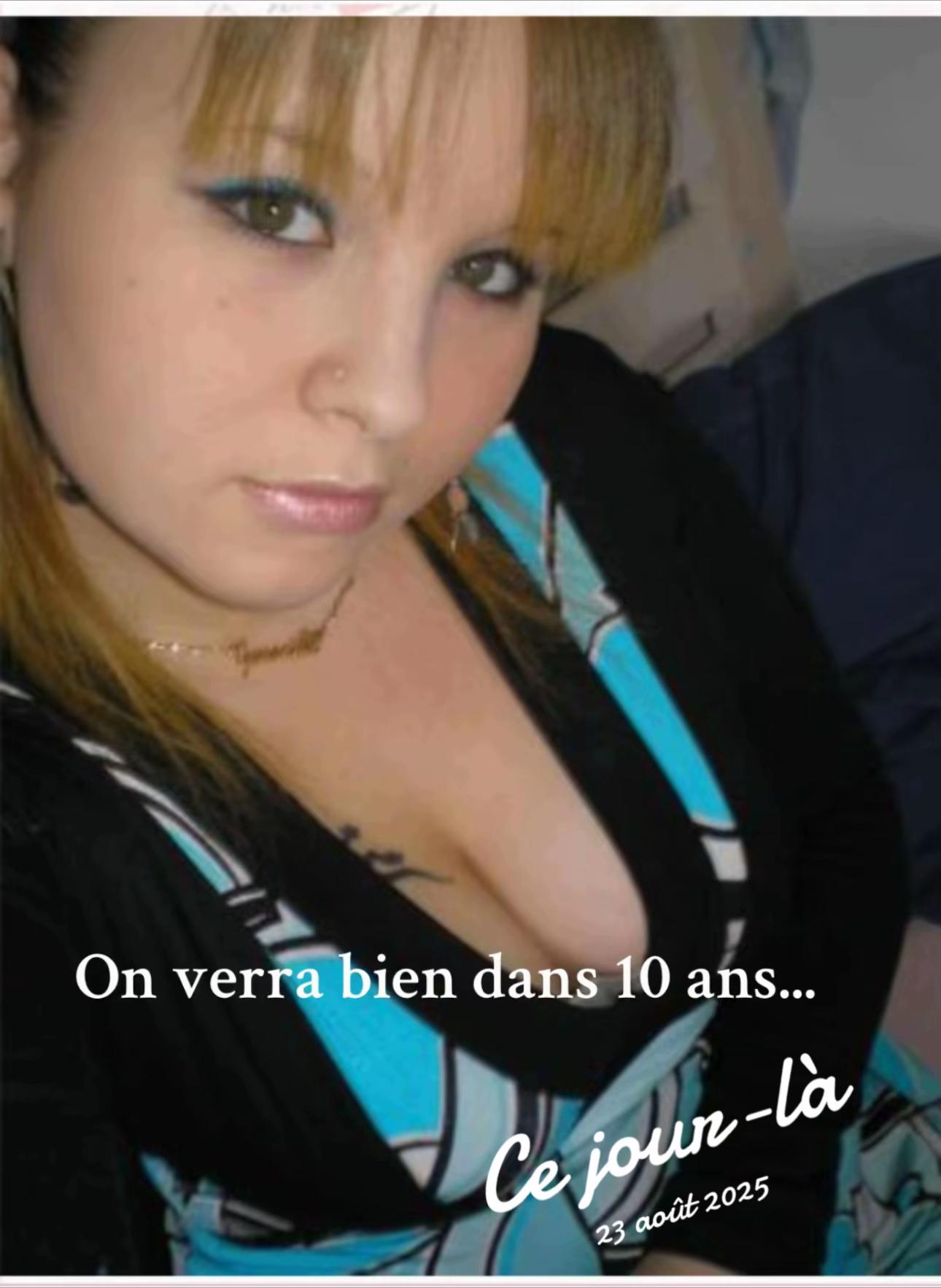 @Pink’Kiss