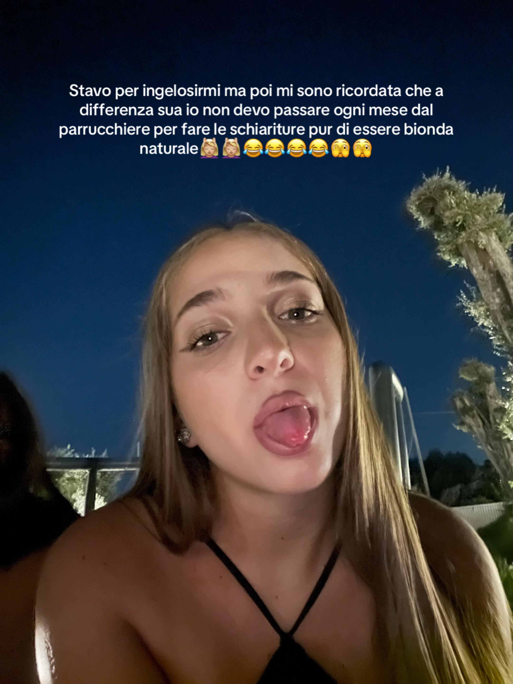 @𝐵𝐴𝑅𝐵𝐼𝐸