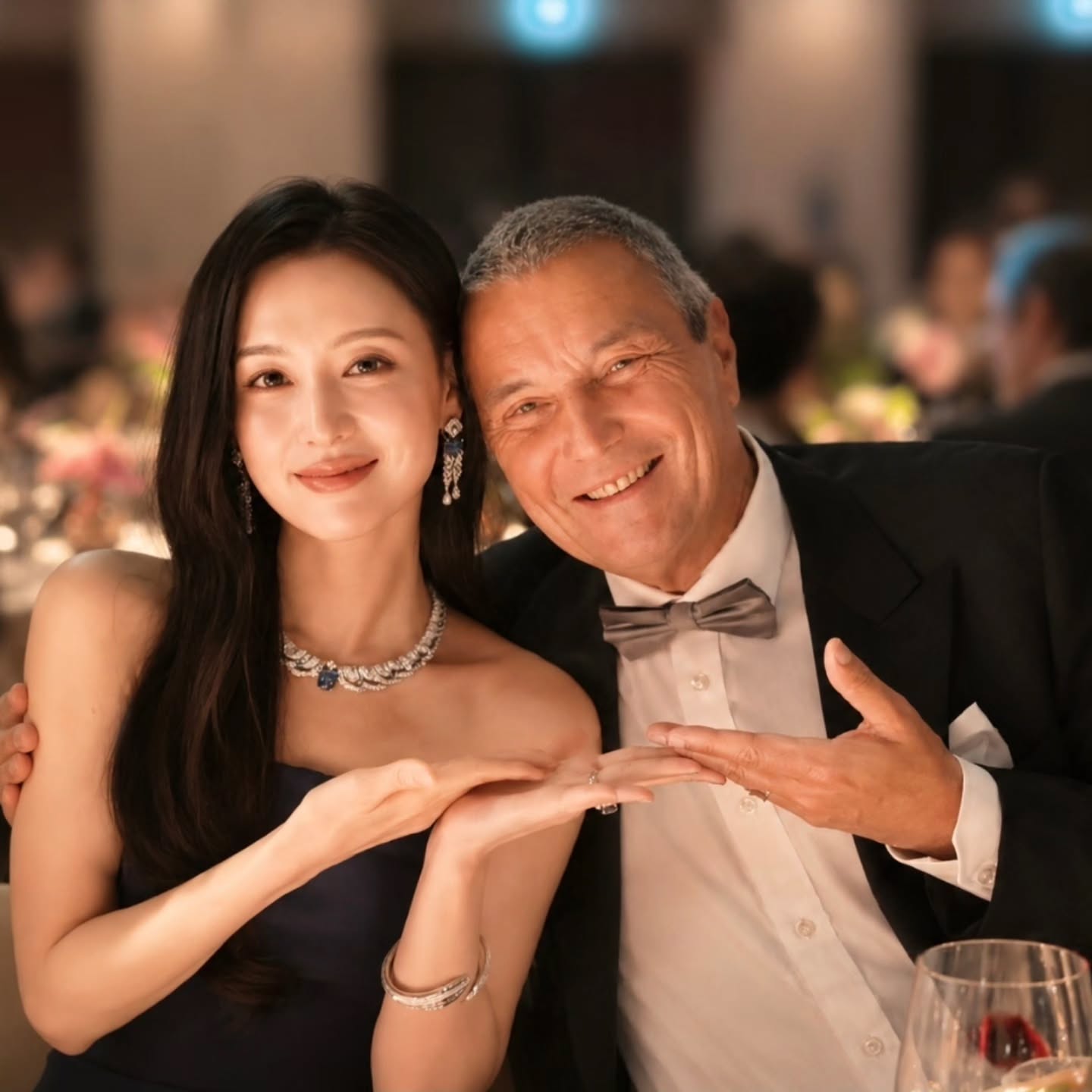 @Kim Ji Won (김지원)