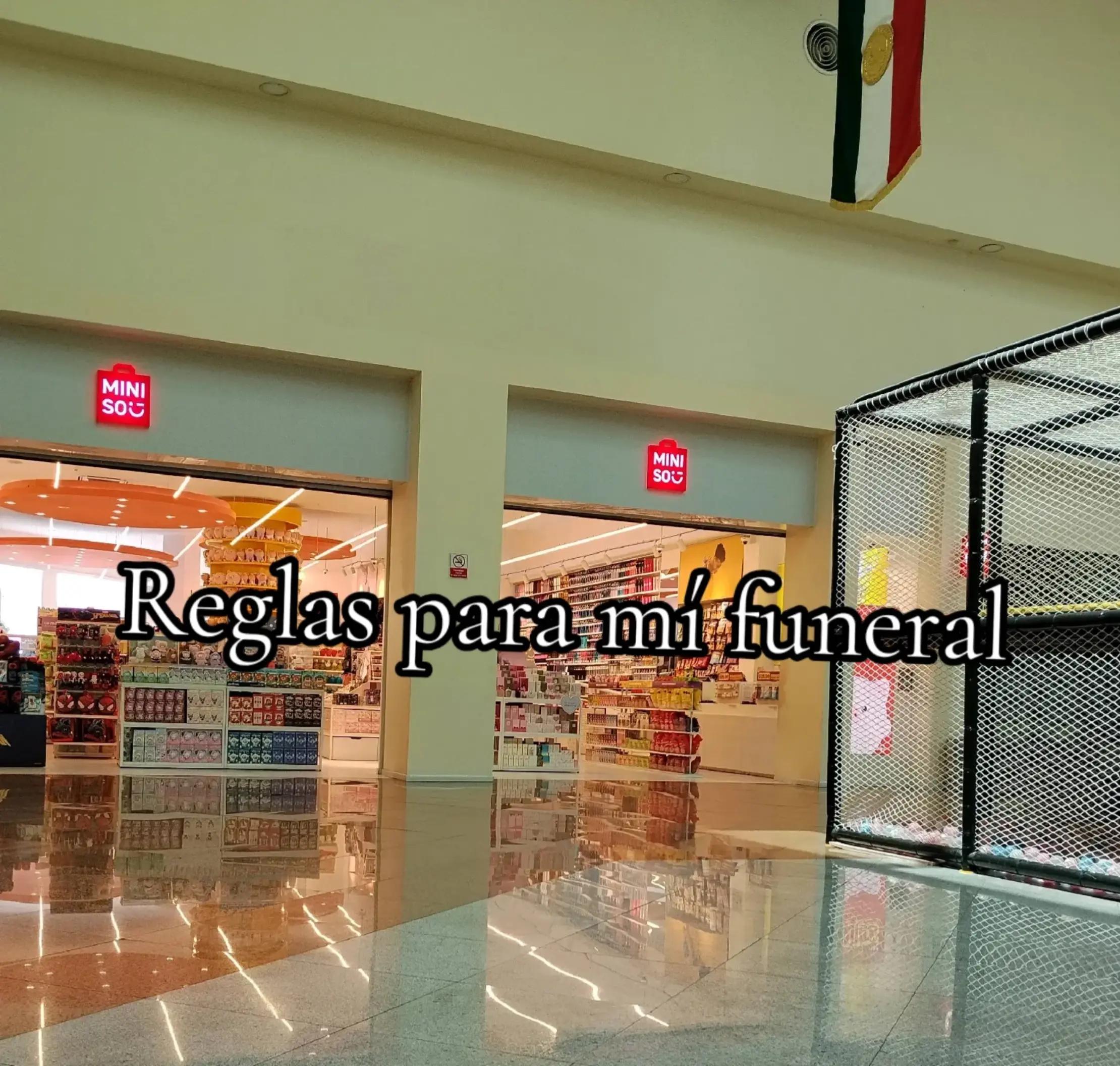 @Fefi