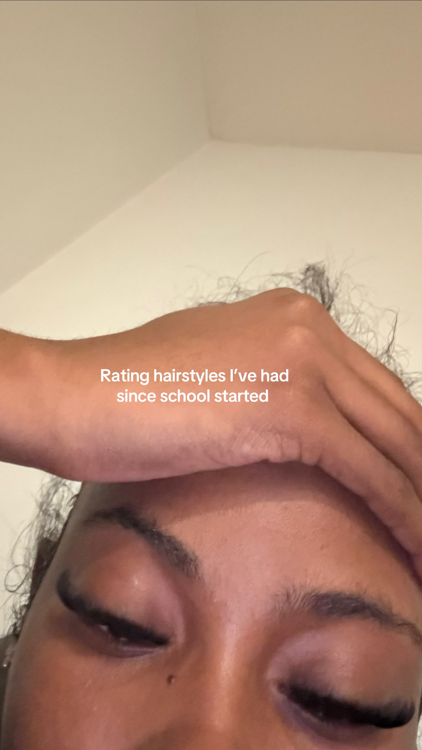 @dulcé