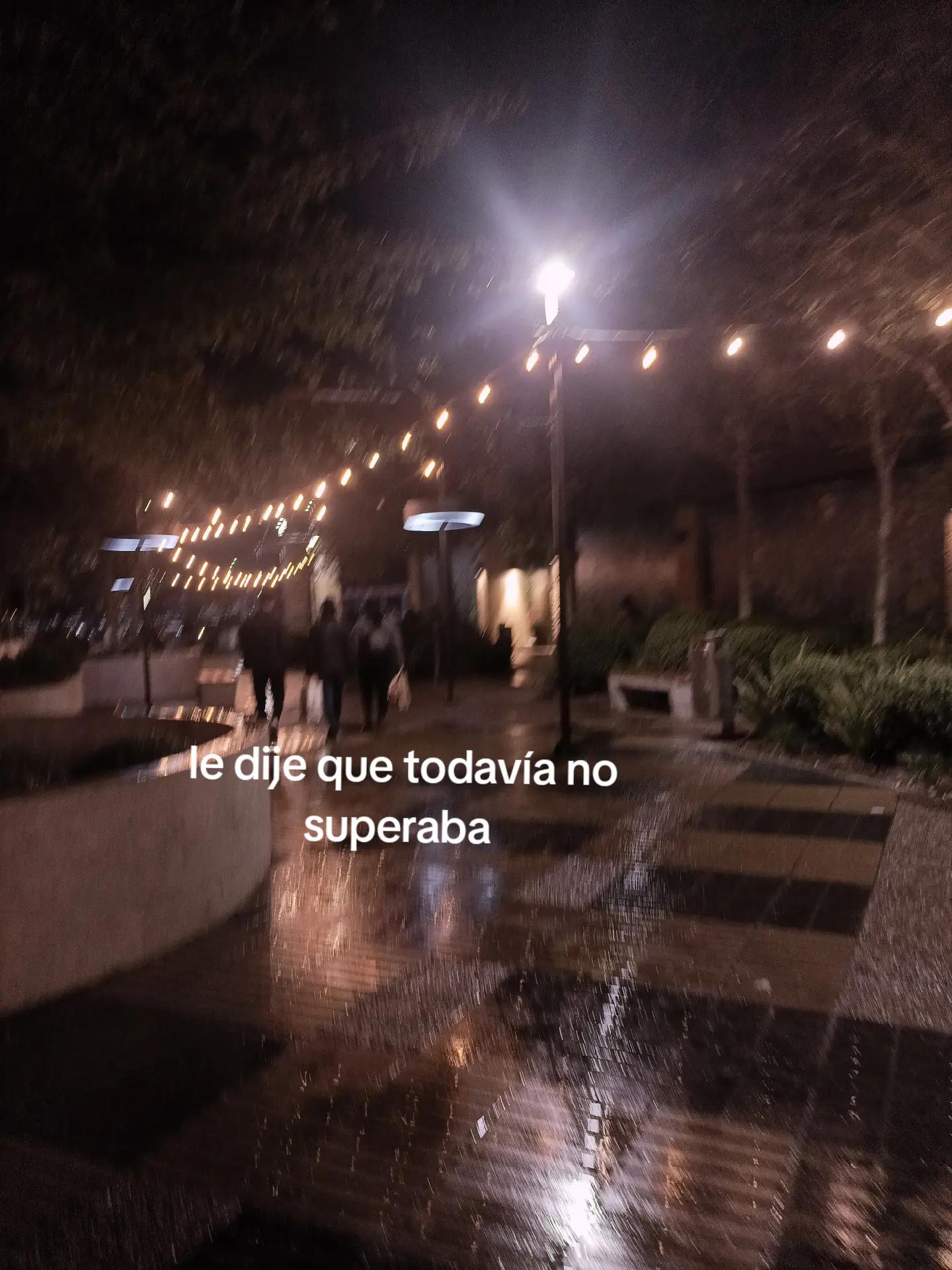 @Claudio Narea <3