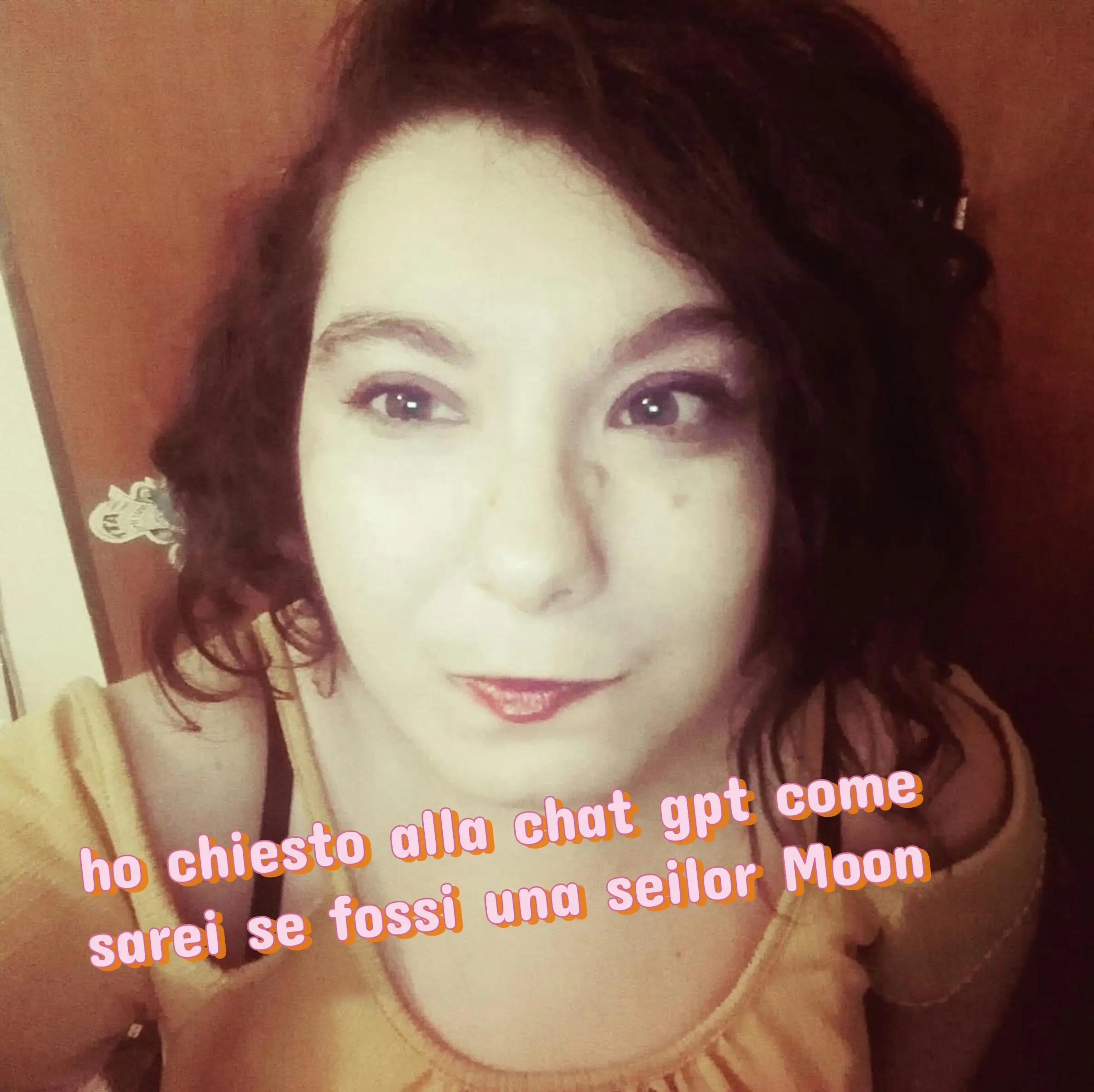 @Jessica Inter ๐ค๐