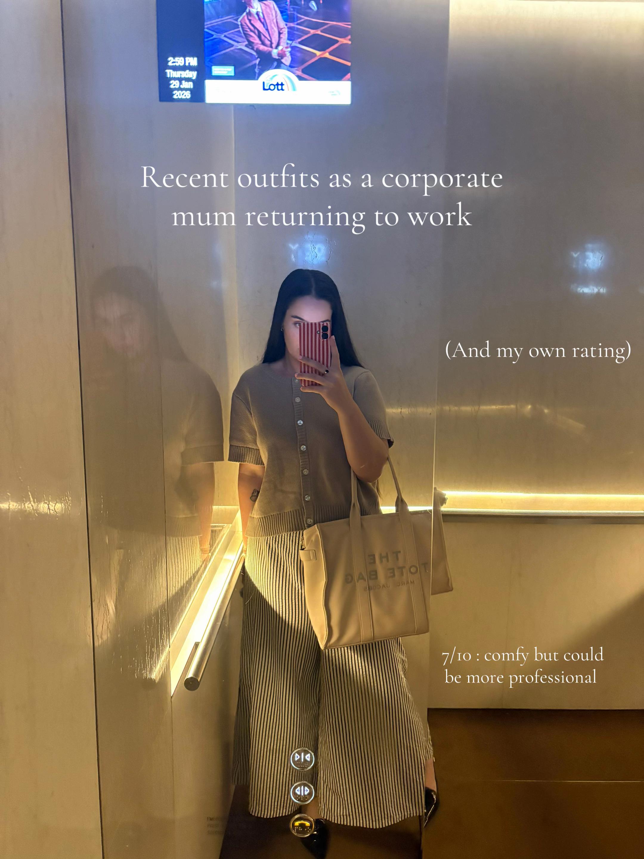 @asher.murning