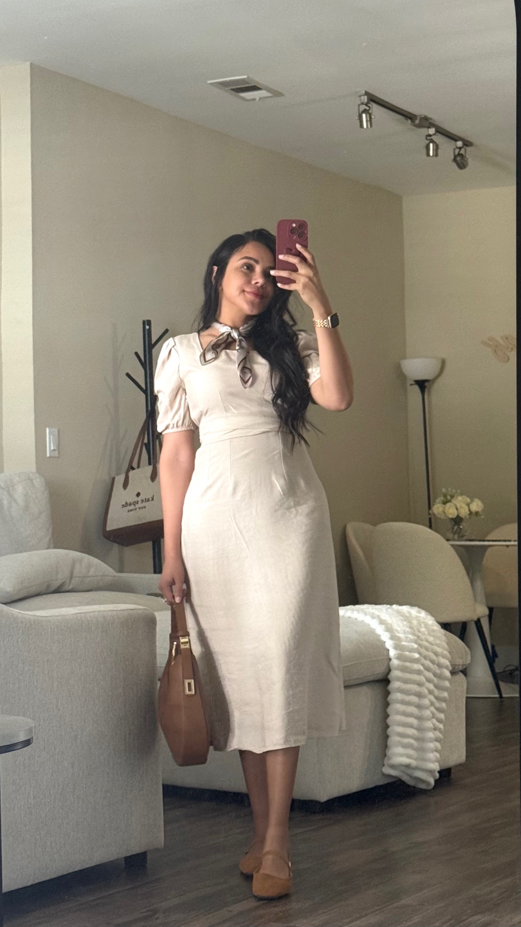@TatiMorantes