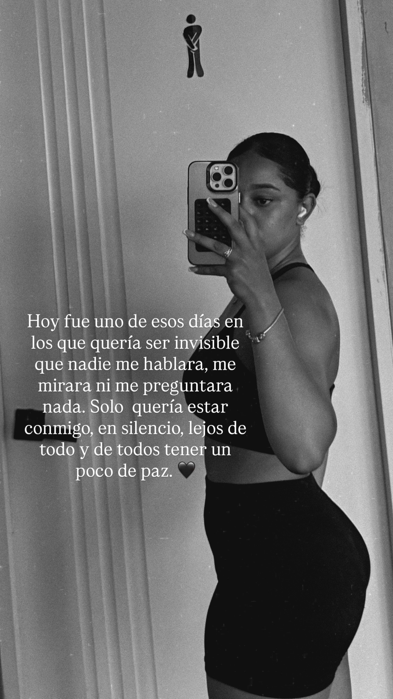 @YRIALIS RODRIGUEZ ❤️
