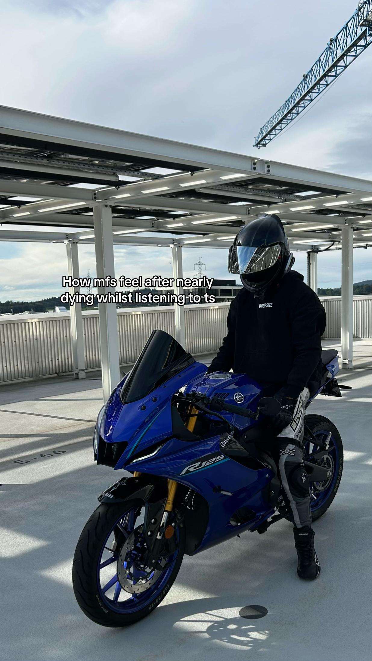 @Jason | YZF-R