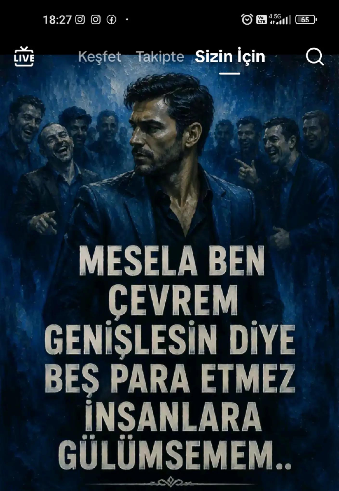 @💚❤️01) SURKENTLİ(21 ❤️💚