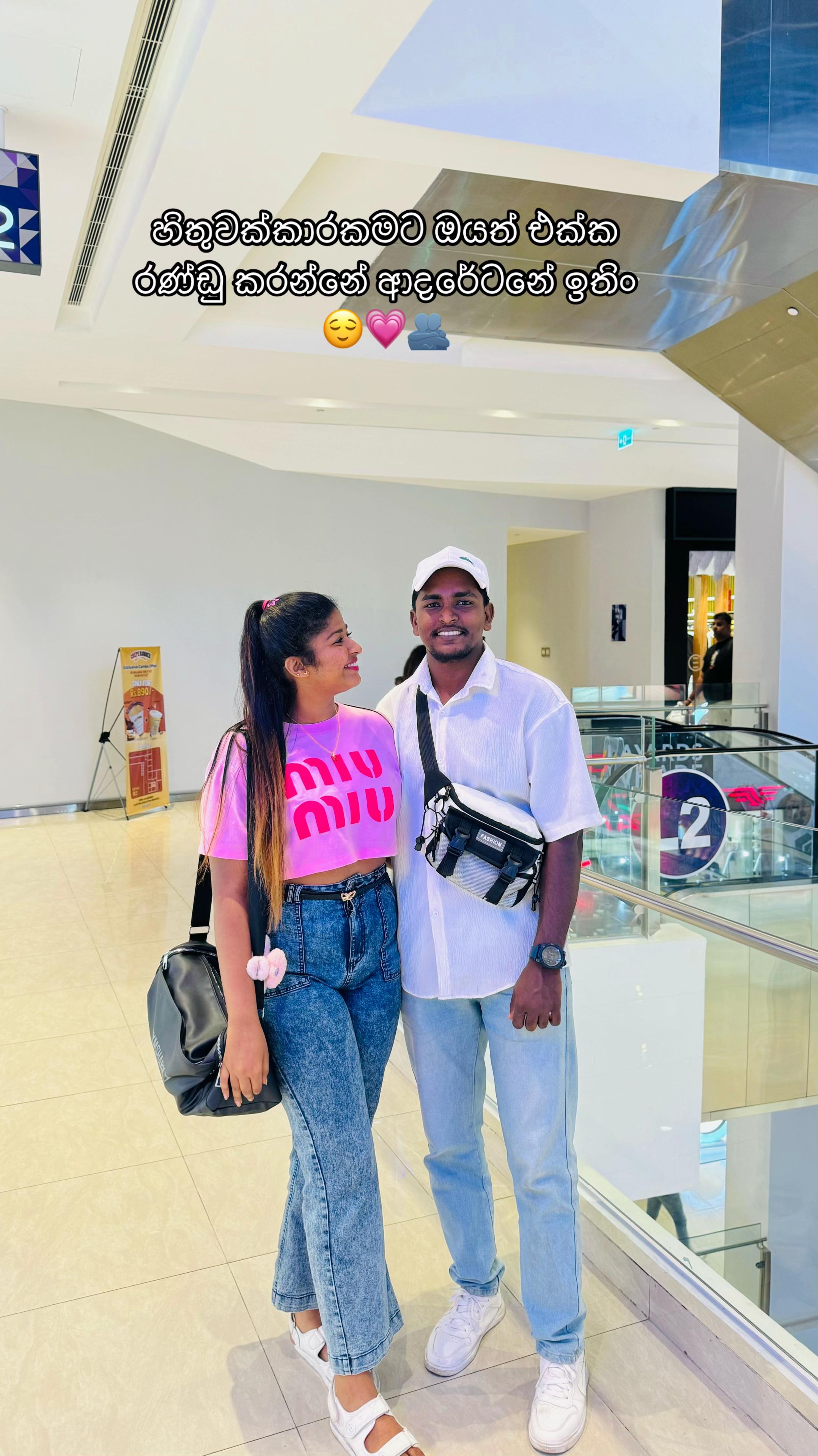 @C+K story >> 💍