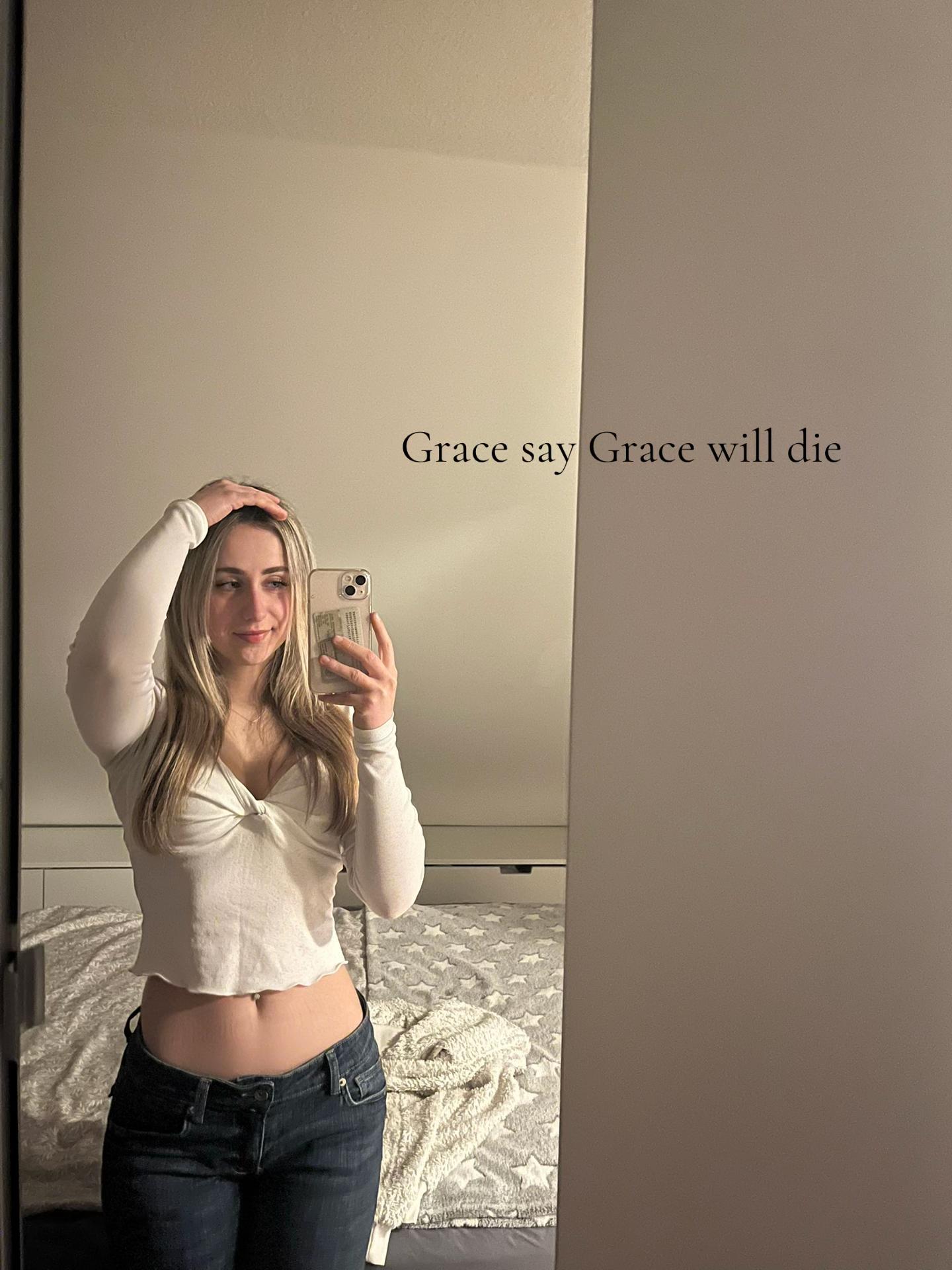 @Marie Brück