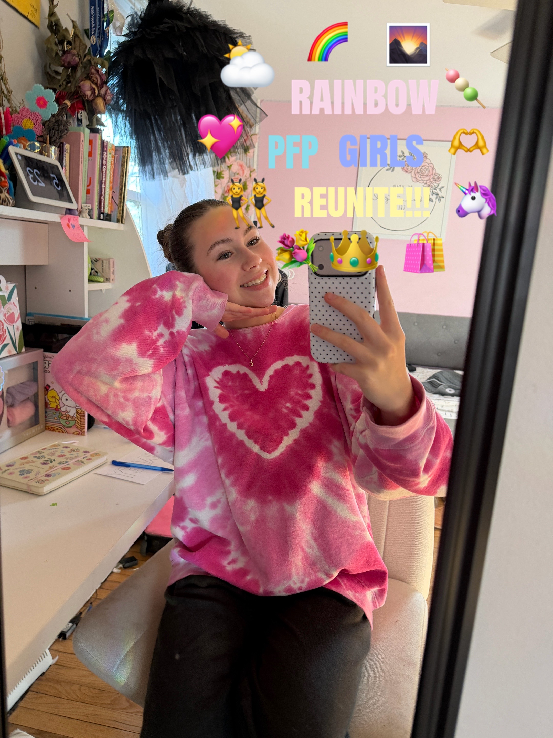 @darian🌷⭐️
