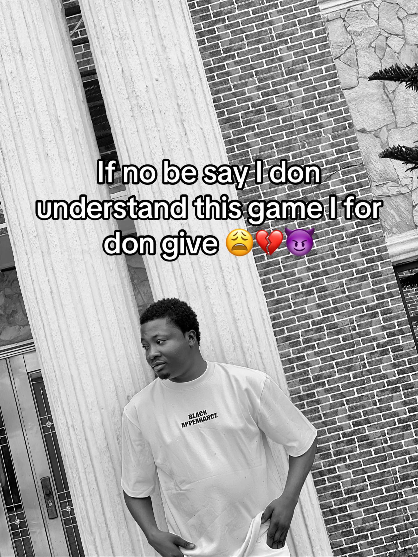 @𝐁𝐨𝐥𝐚𝐣𝐢𝐎𝐟𝐆𝐚𝐩𝐨𝐬𝐚