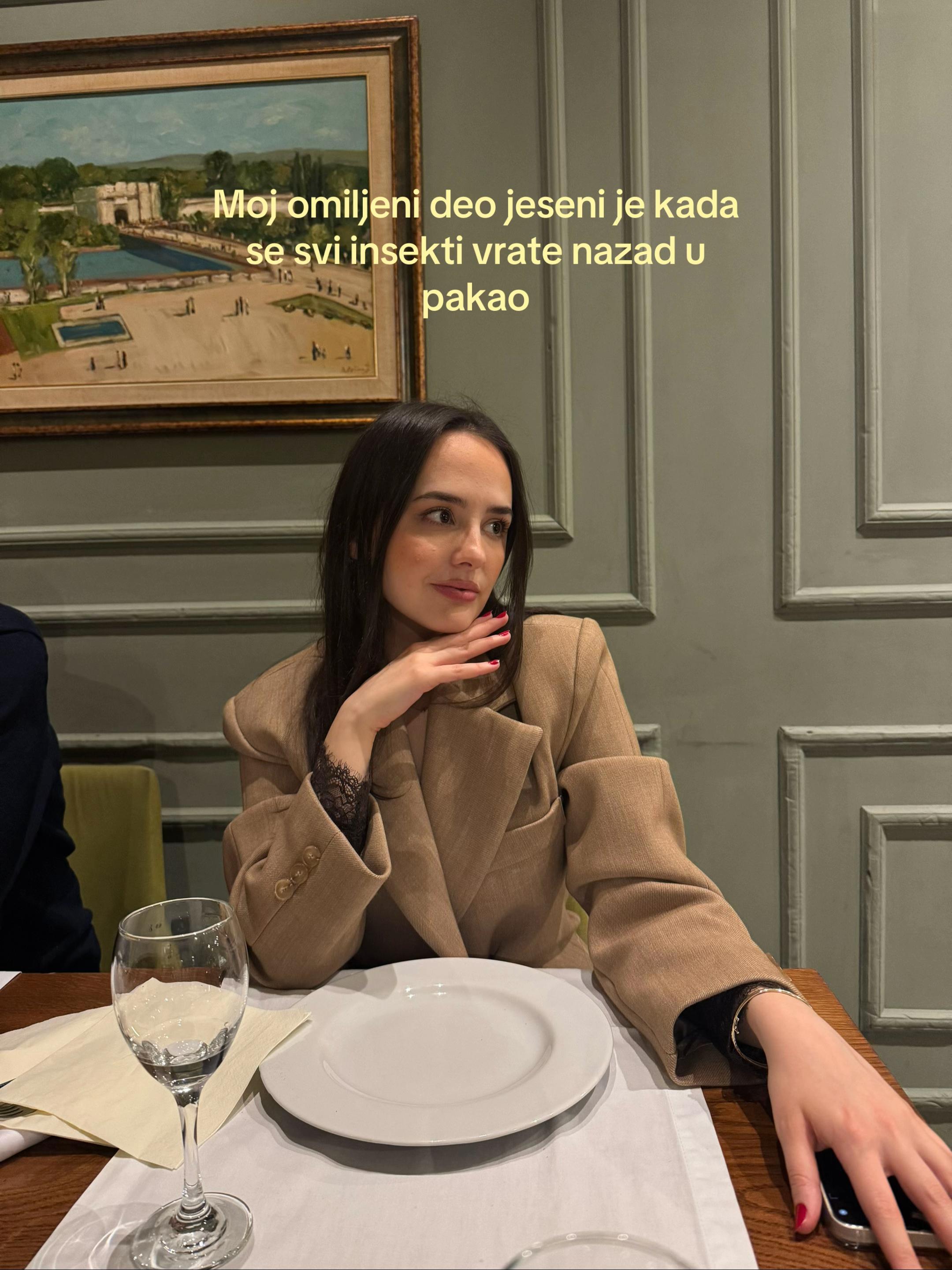 @Jovana