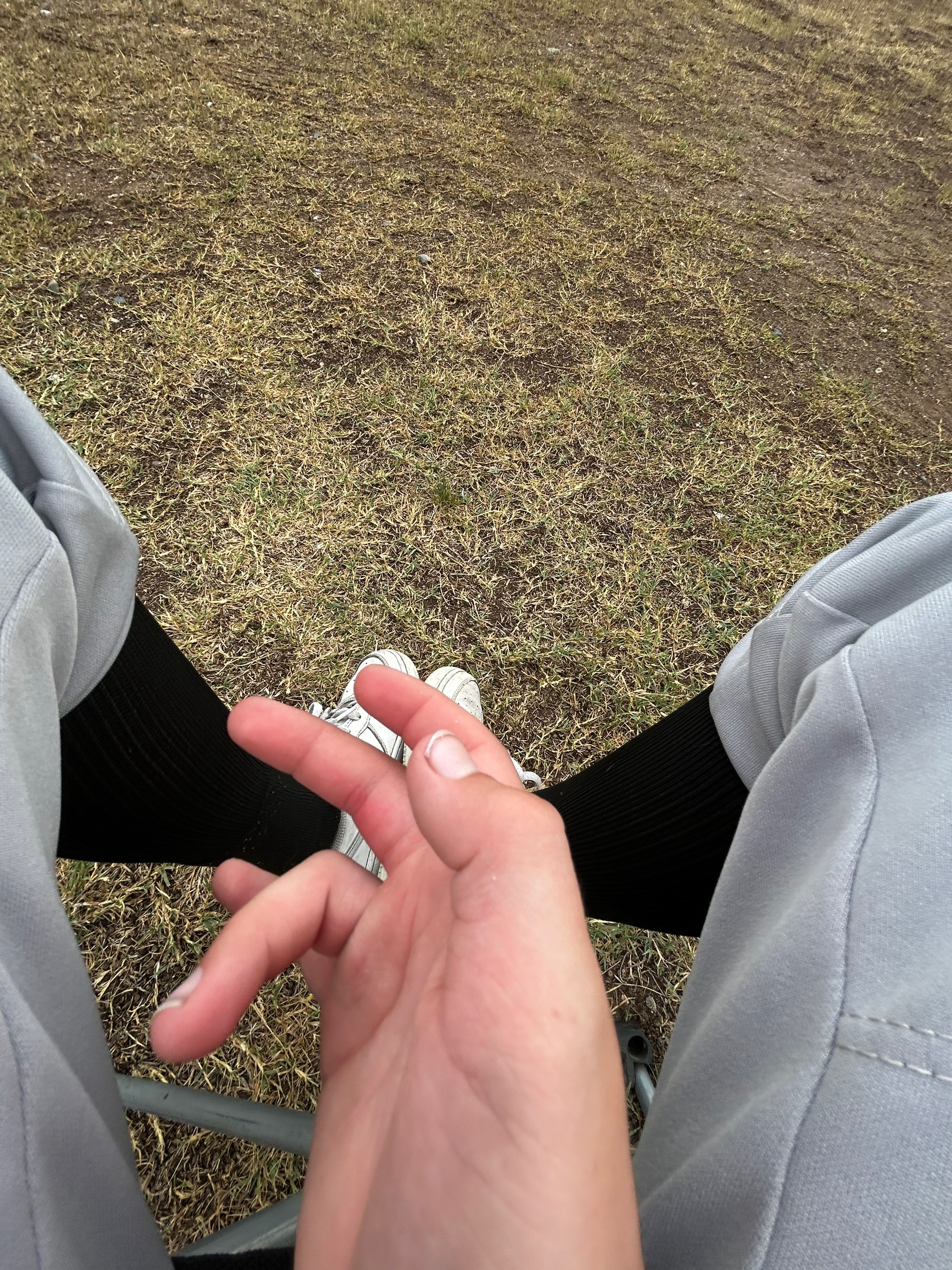 @drew.baseball