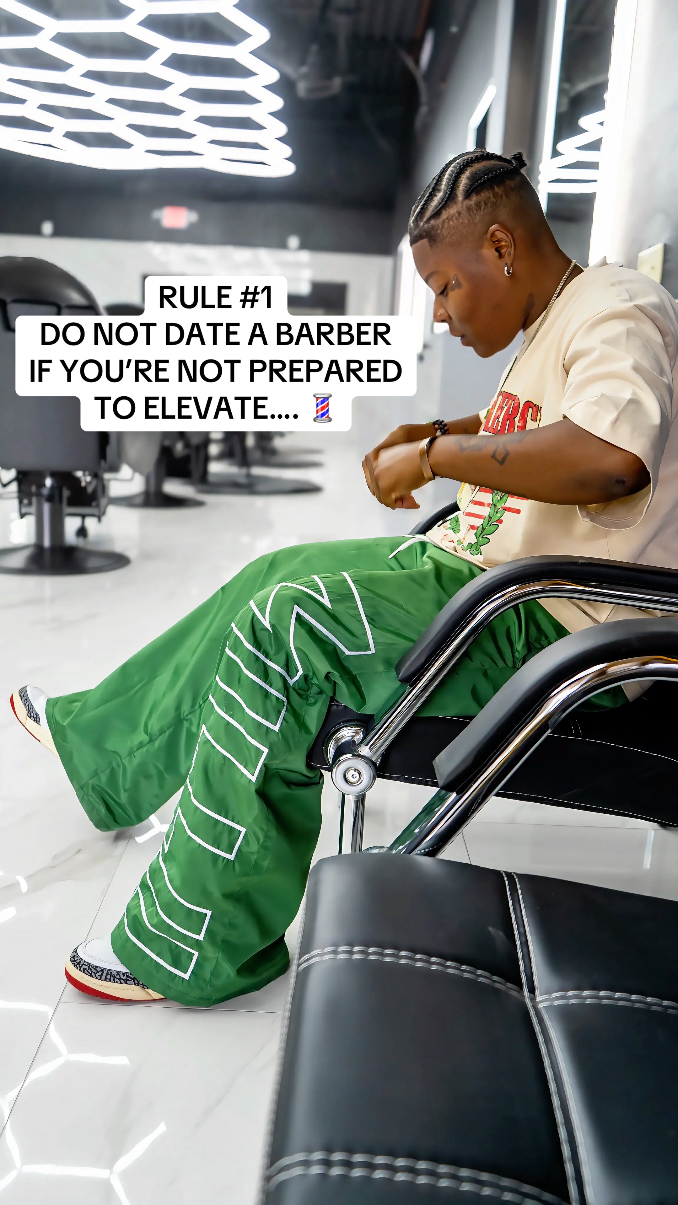 @trapthebarberatl