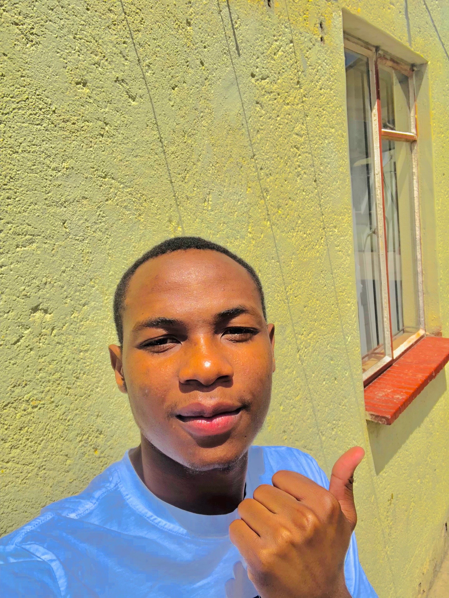 @Phaswana G Gundow
